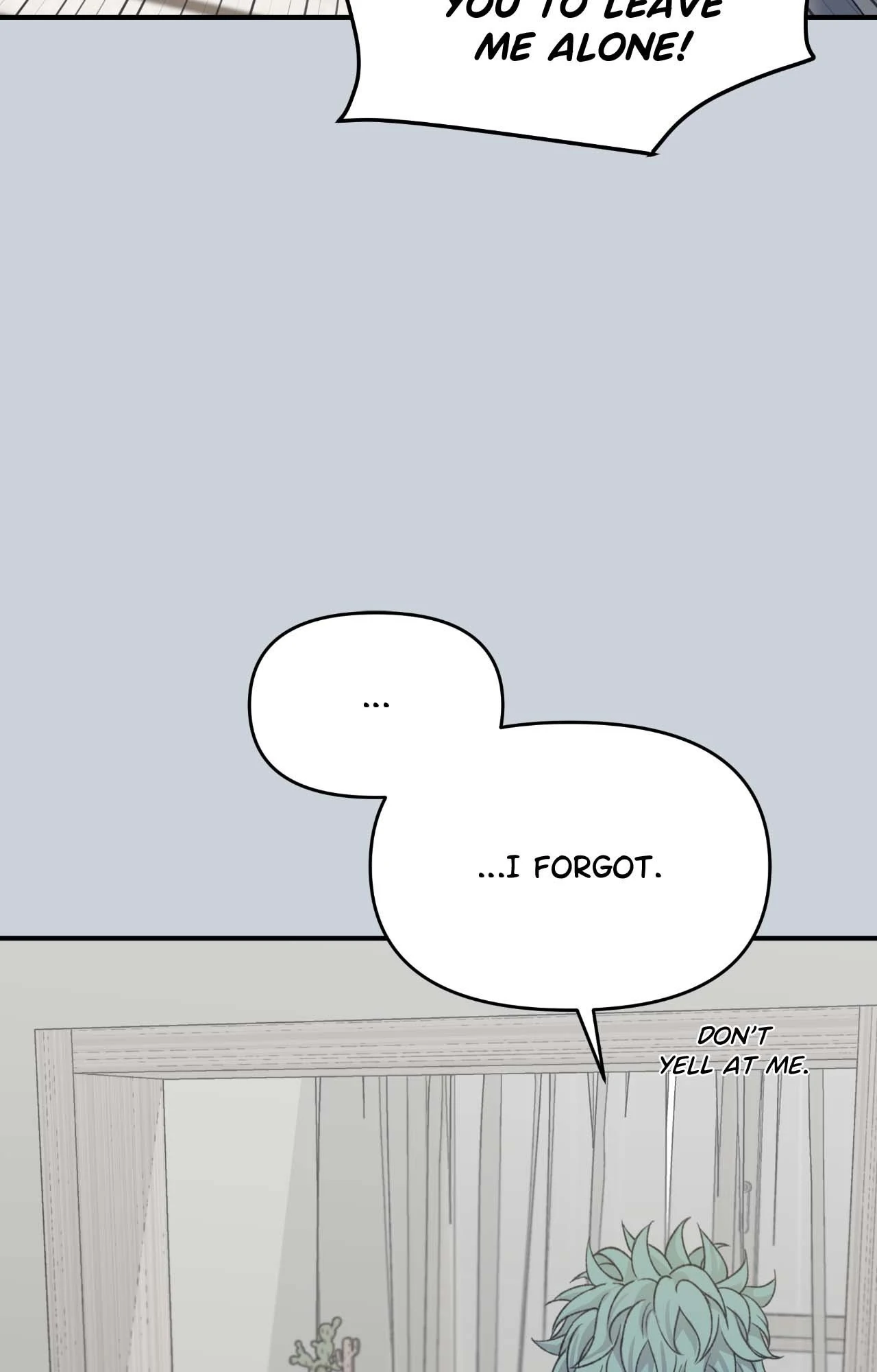 TEN [Official] - Chapter 24 manhwa