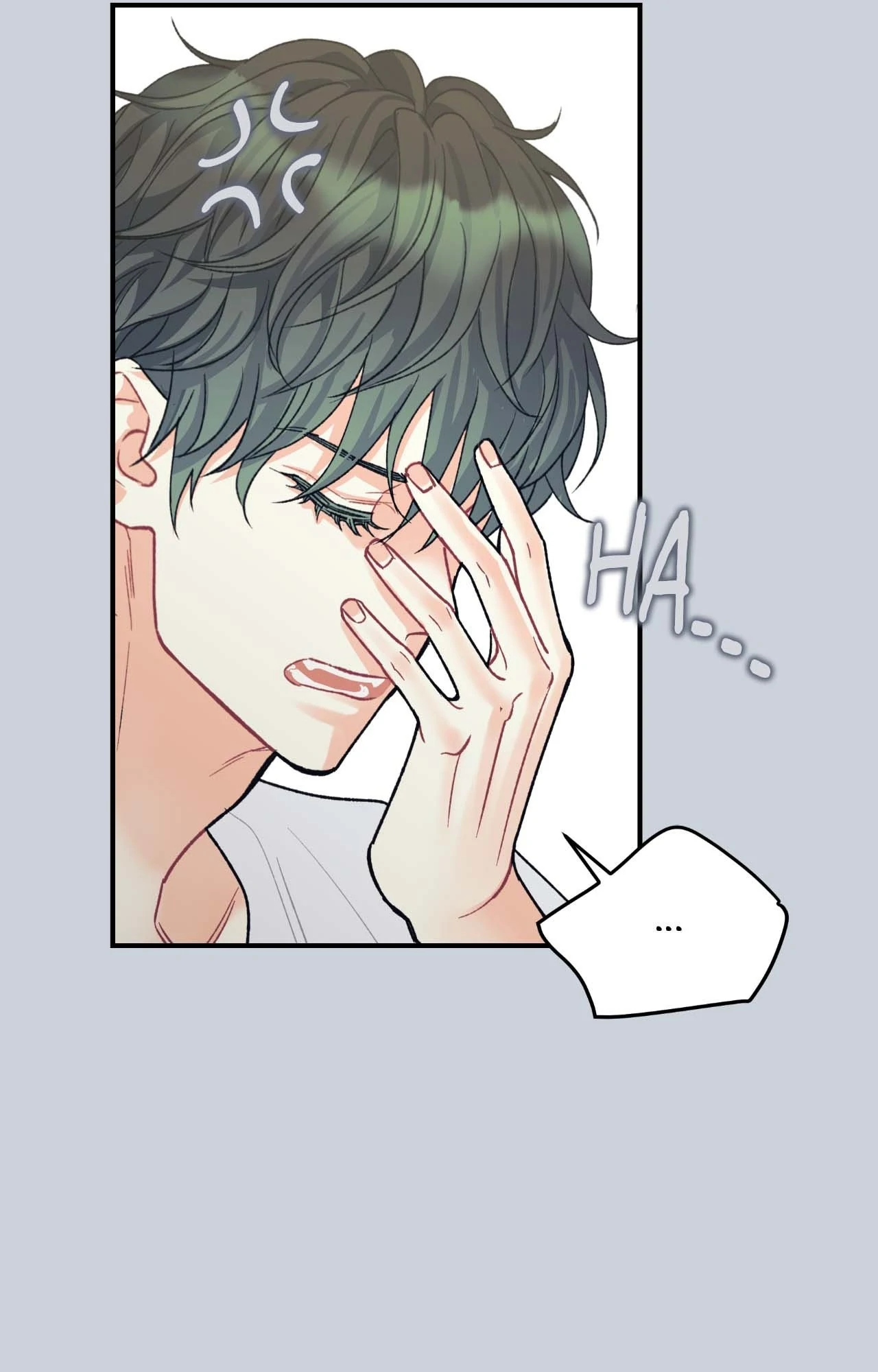 TEN [Official] - Chapter 24 manhwa