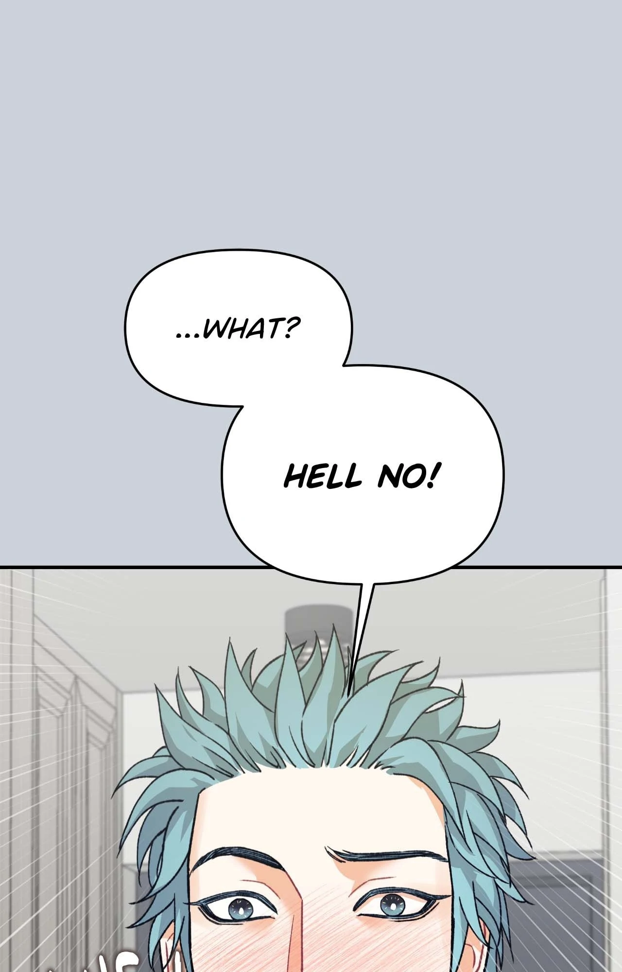 TEN [Official] - Chapter 24 manhwa