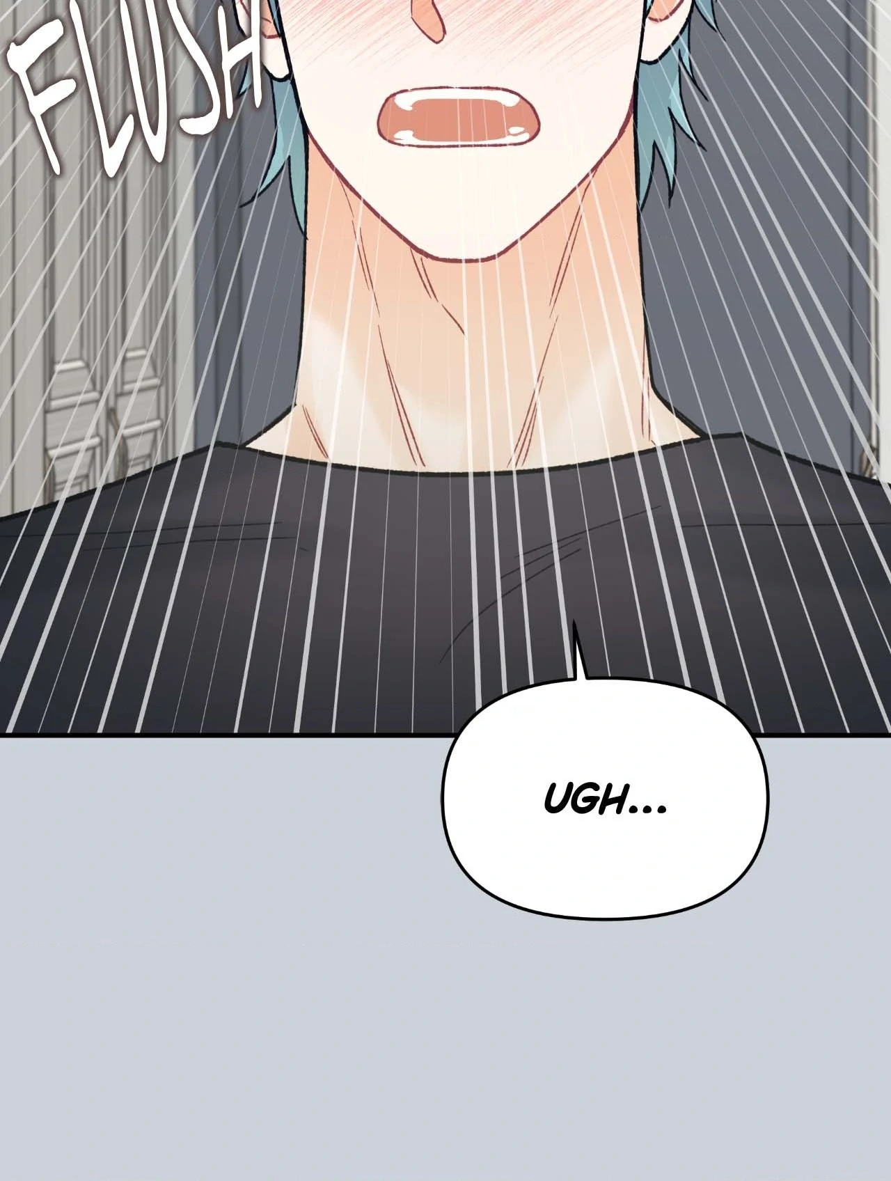 TEN [Official] - Chapter 24 manhwa