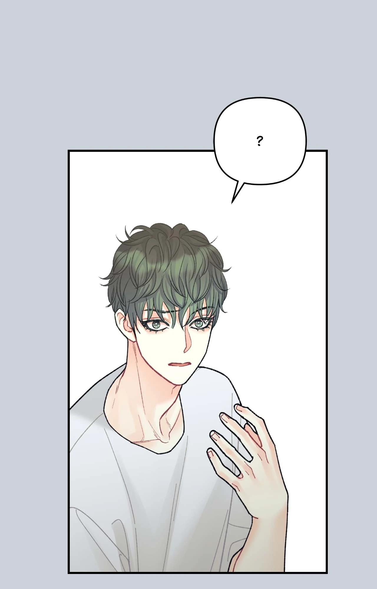 TEN [Official] - Chapter 24 manhwa