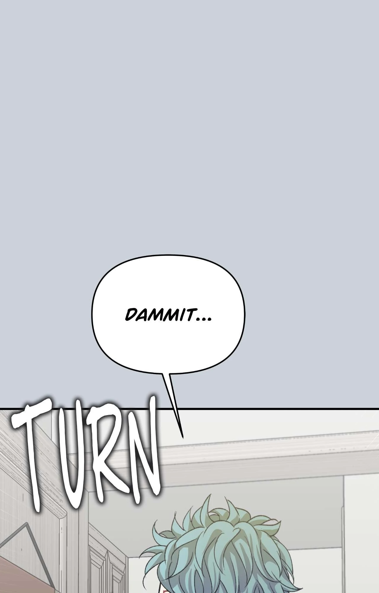TEN [Official] - Chapter 24 manhwa