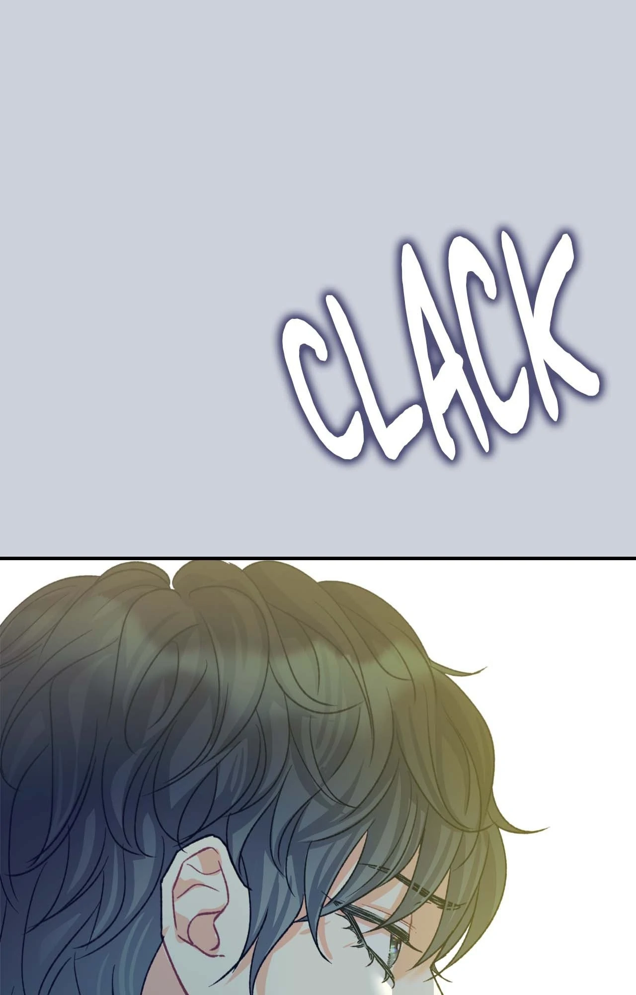 TEN [Official] - Chapter 24 manhwa