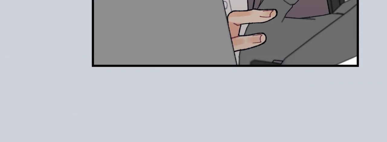 TEN [Official] - Chapter 24 manhwa