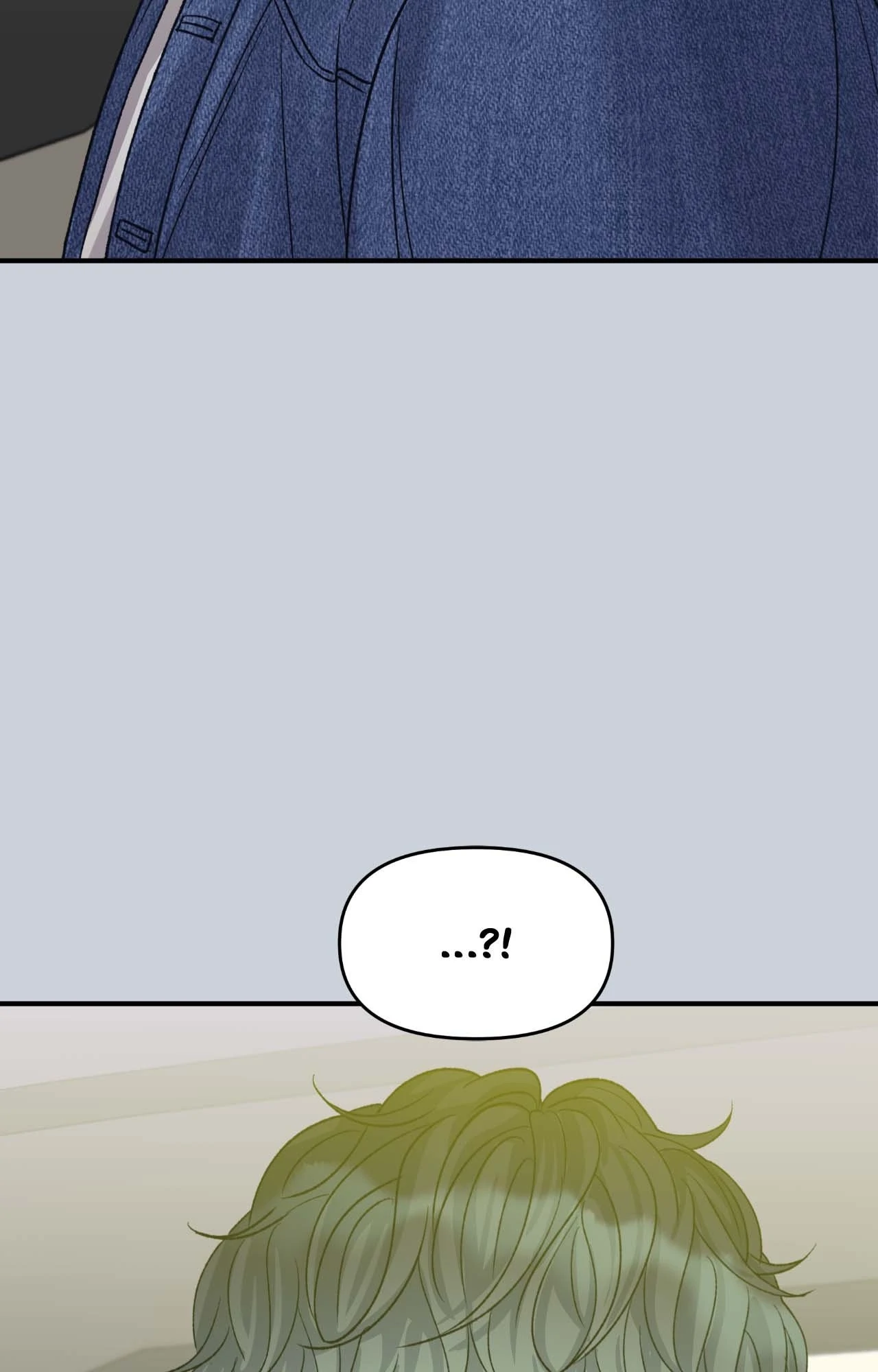 TEN [Official] - Chapter 24 manhwa