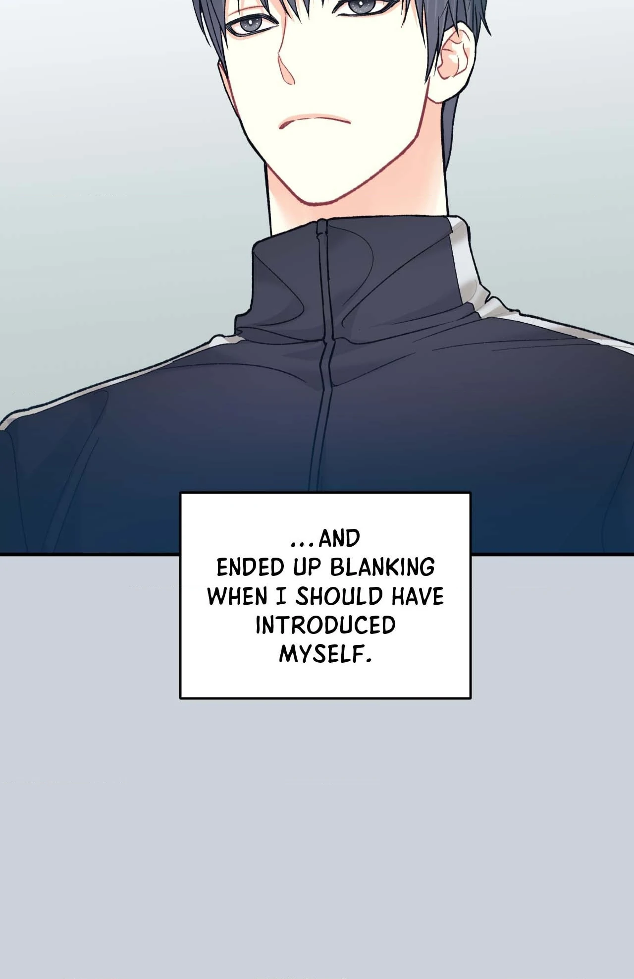 TEN [Official] - Chapter 24 manhwa