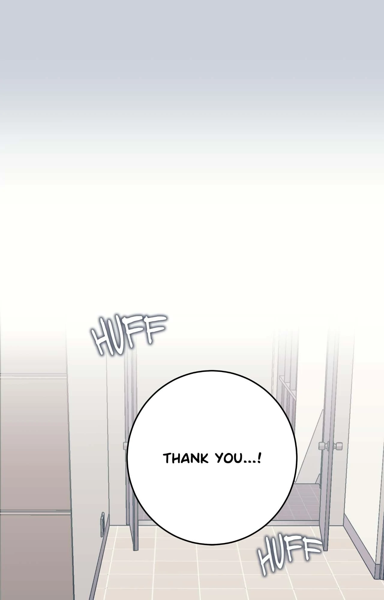 TEN [Official] - Chapter 24 manhwa