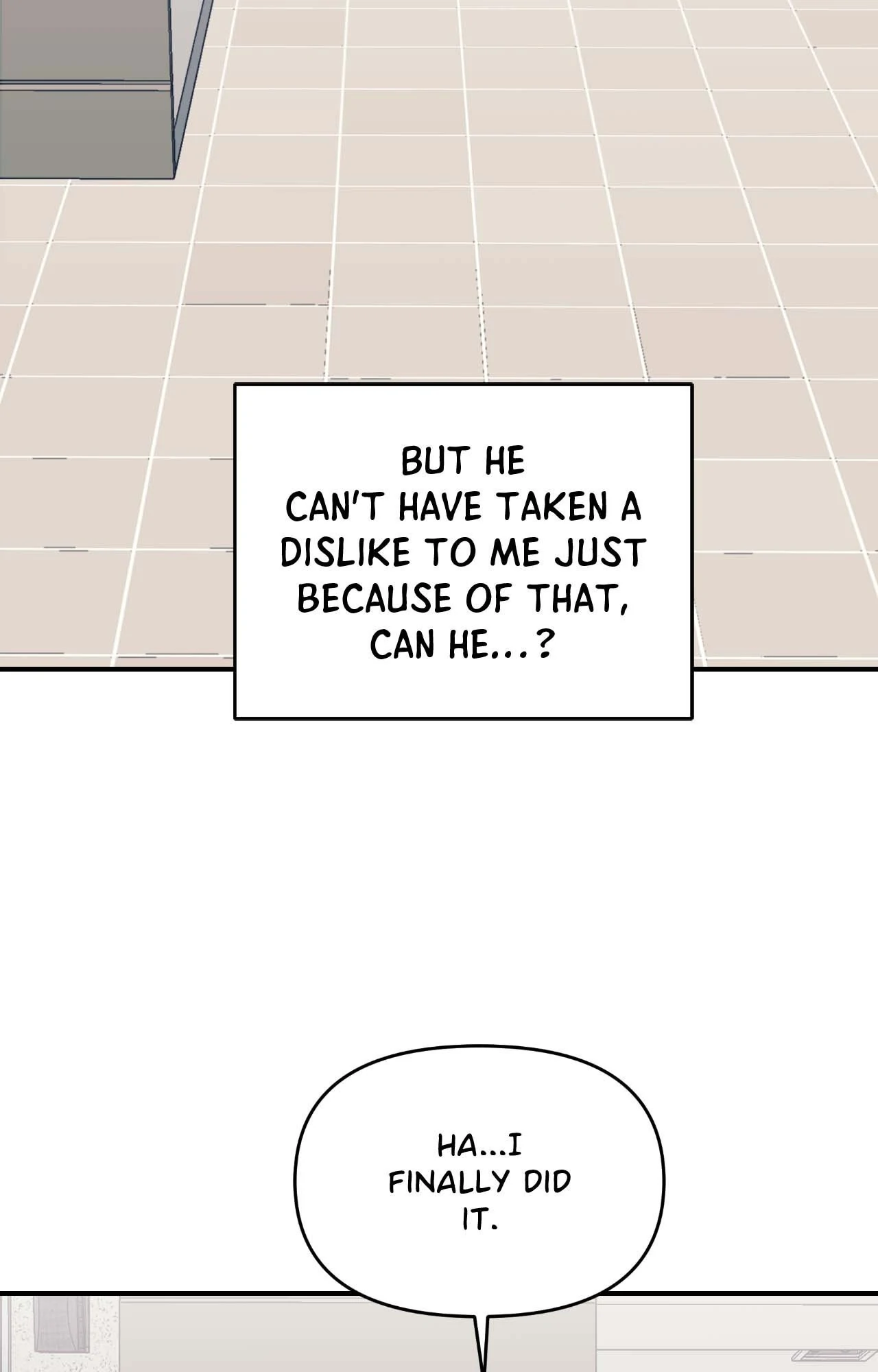 TEN [Official] - Chapter 24 manhwa