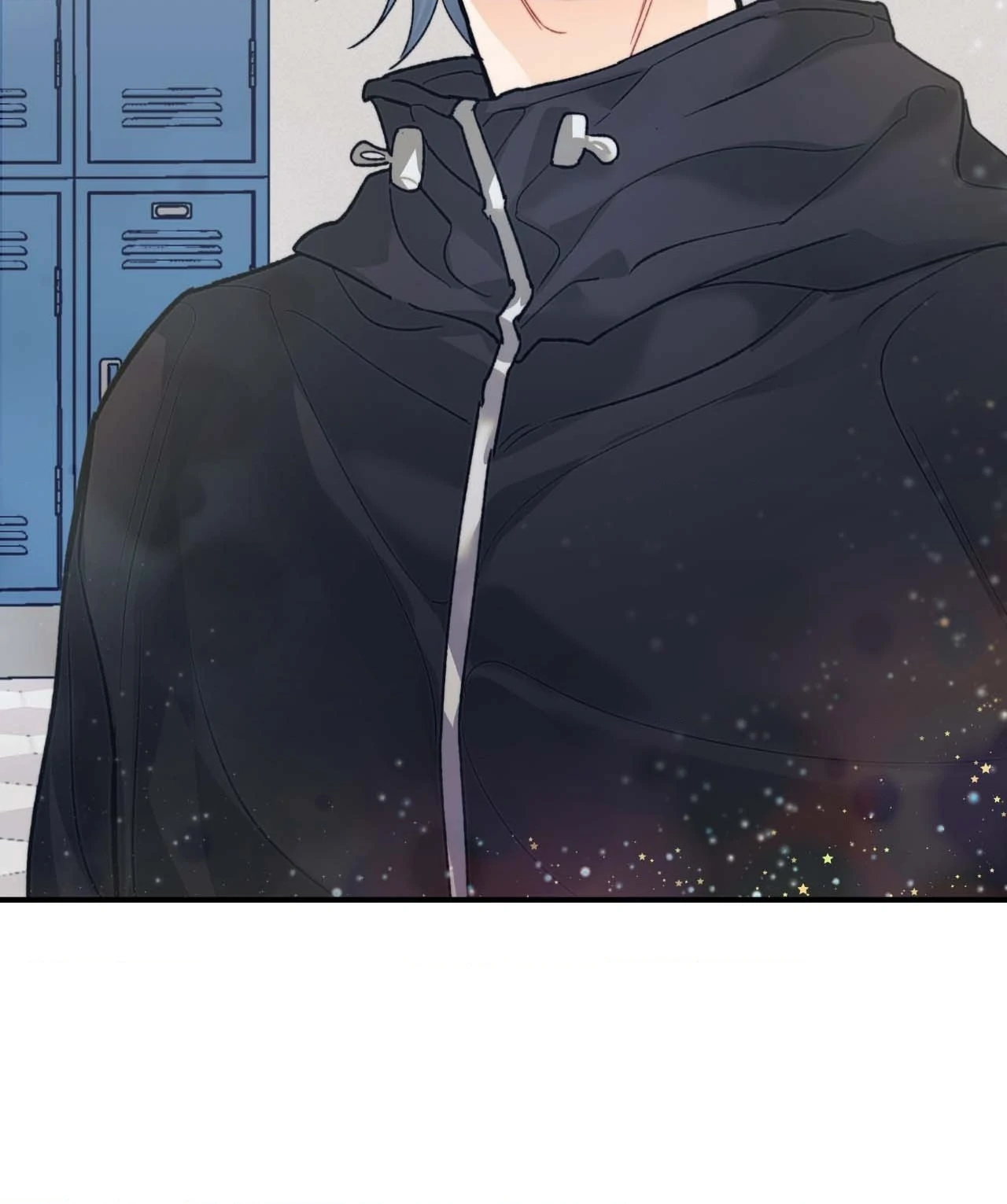 TEN [Official] - Chapter 24 manhwa