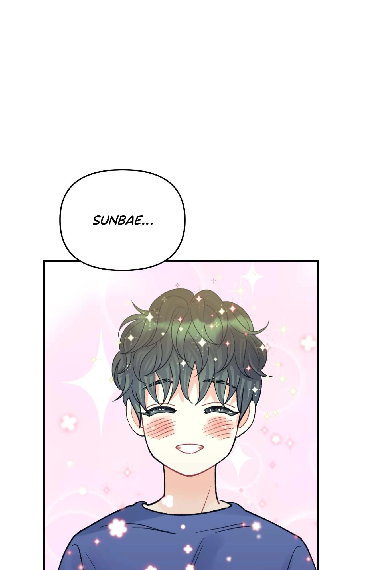 TEN [Official] - Chapter 24 manhwa