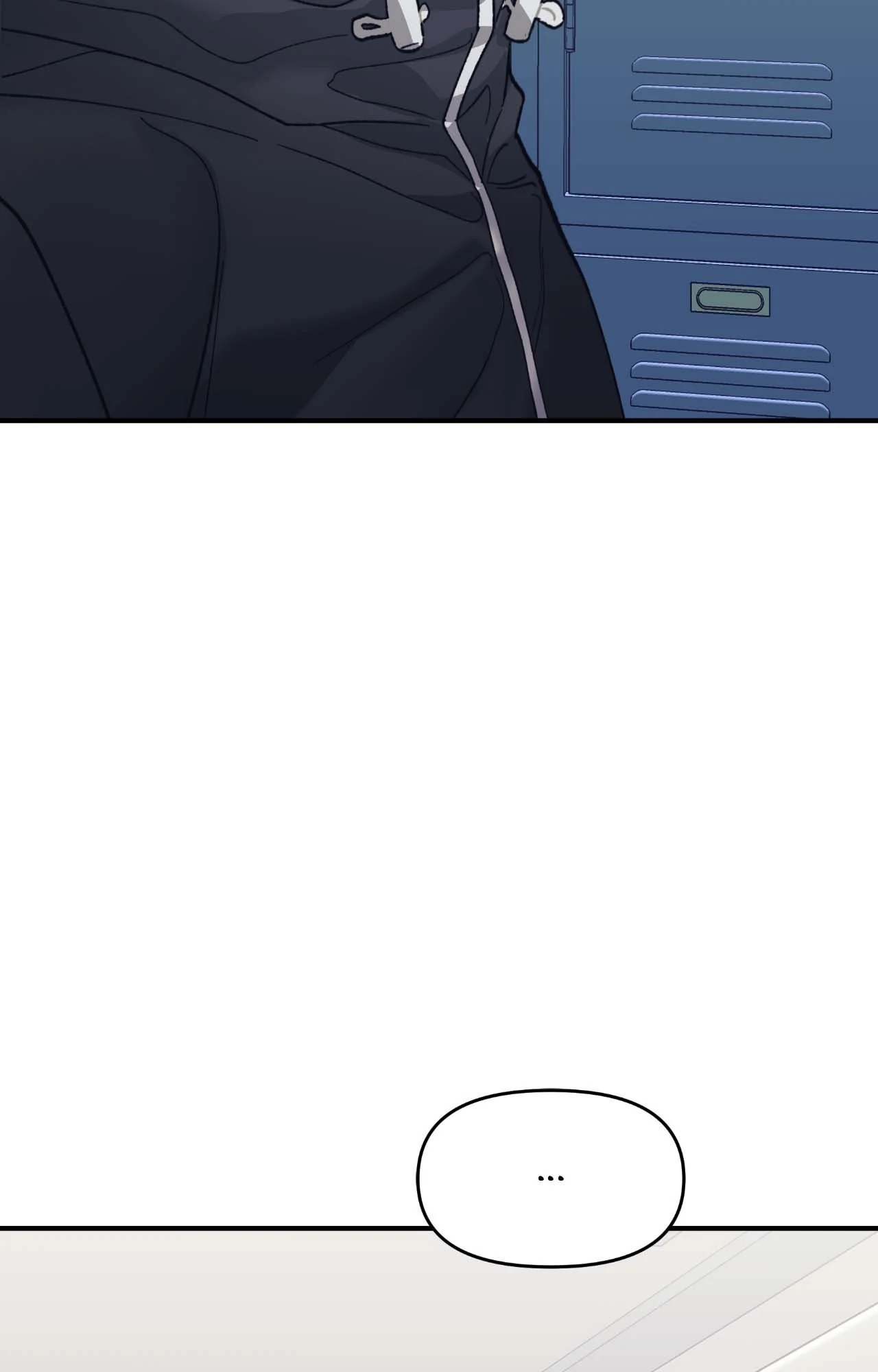 TEN [Official] - Chapter 24 manhwa