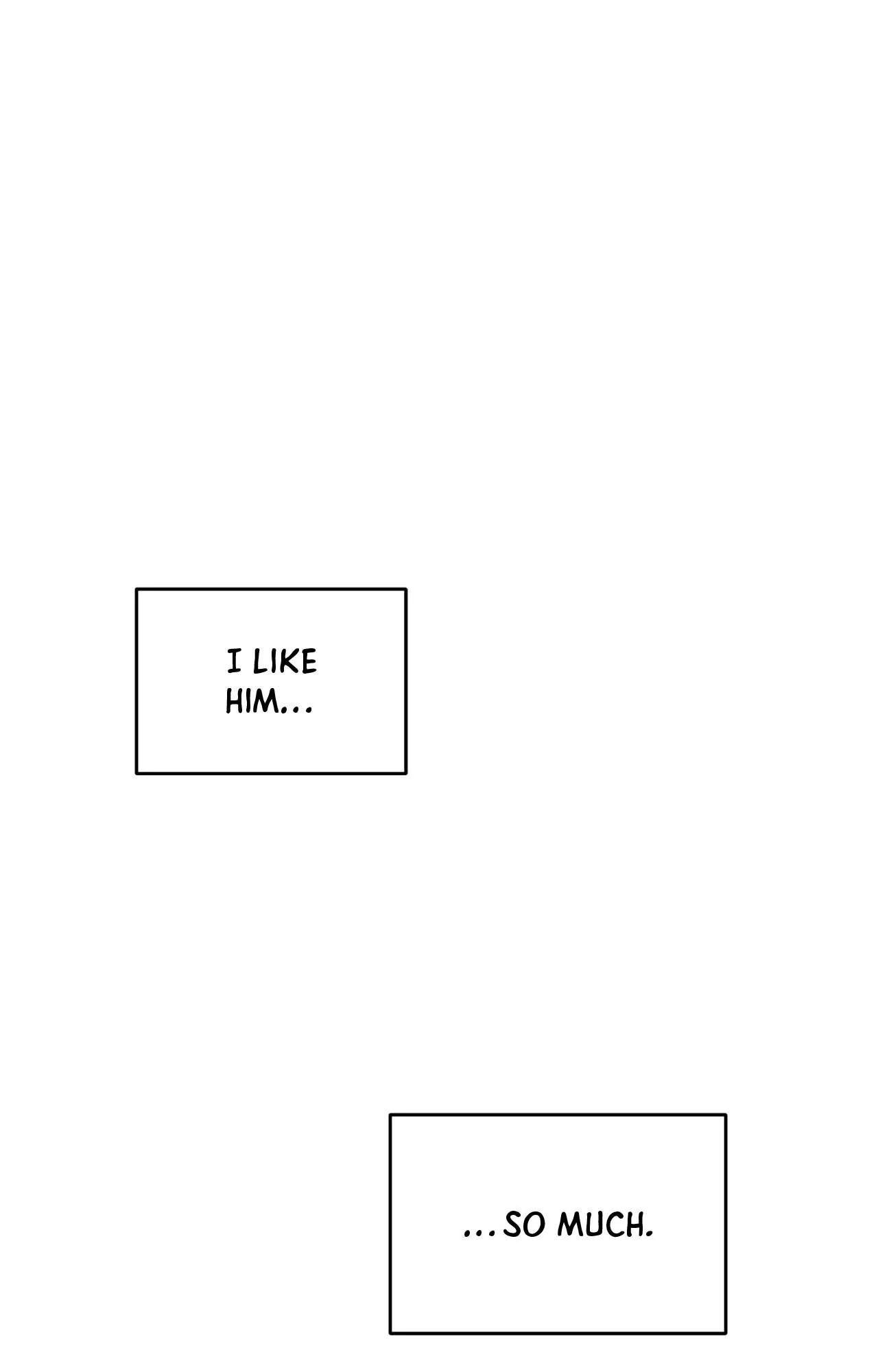 TEN [Official] - Chapter 24 manhwa