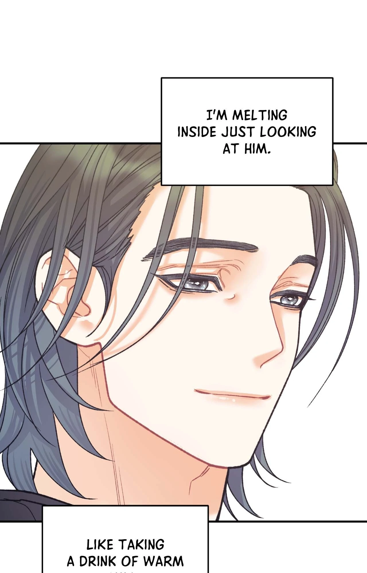 TEN [Official] - Chapter 24 manhwa