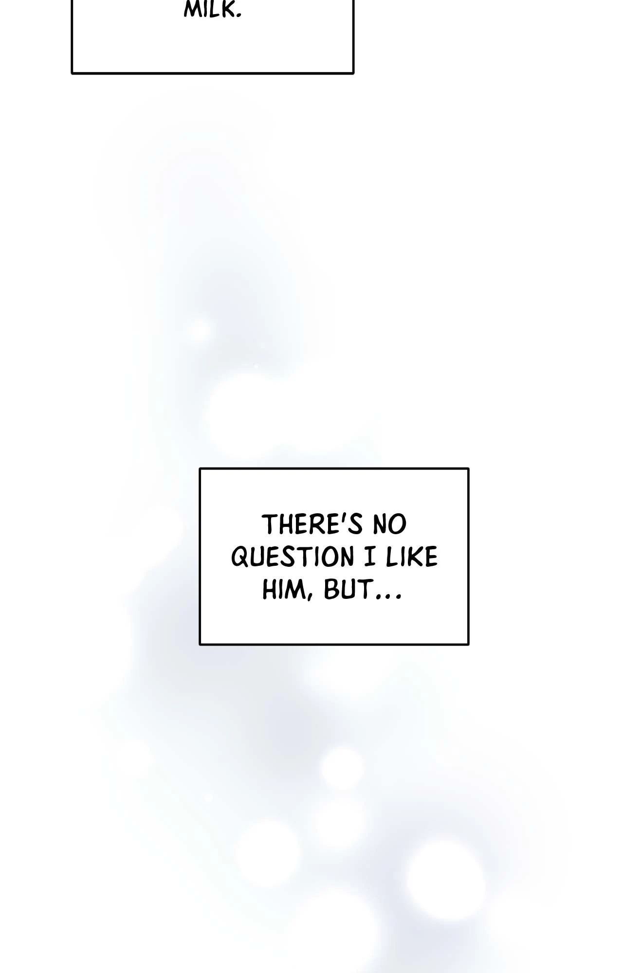 TEN [Official] - Chapter 24 manhwa