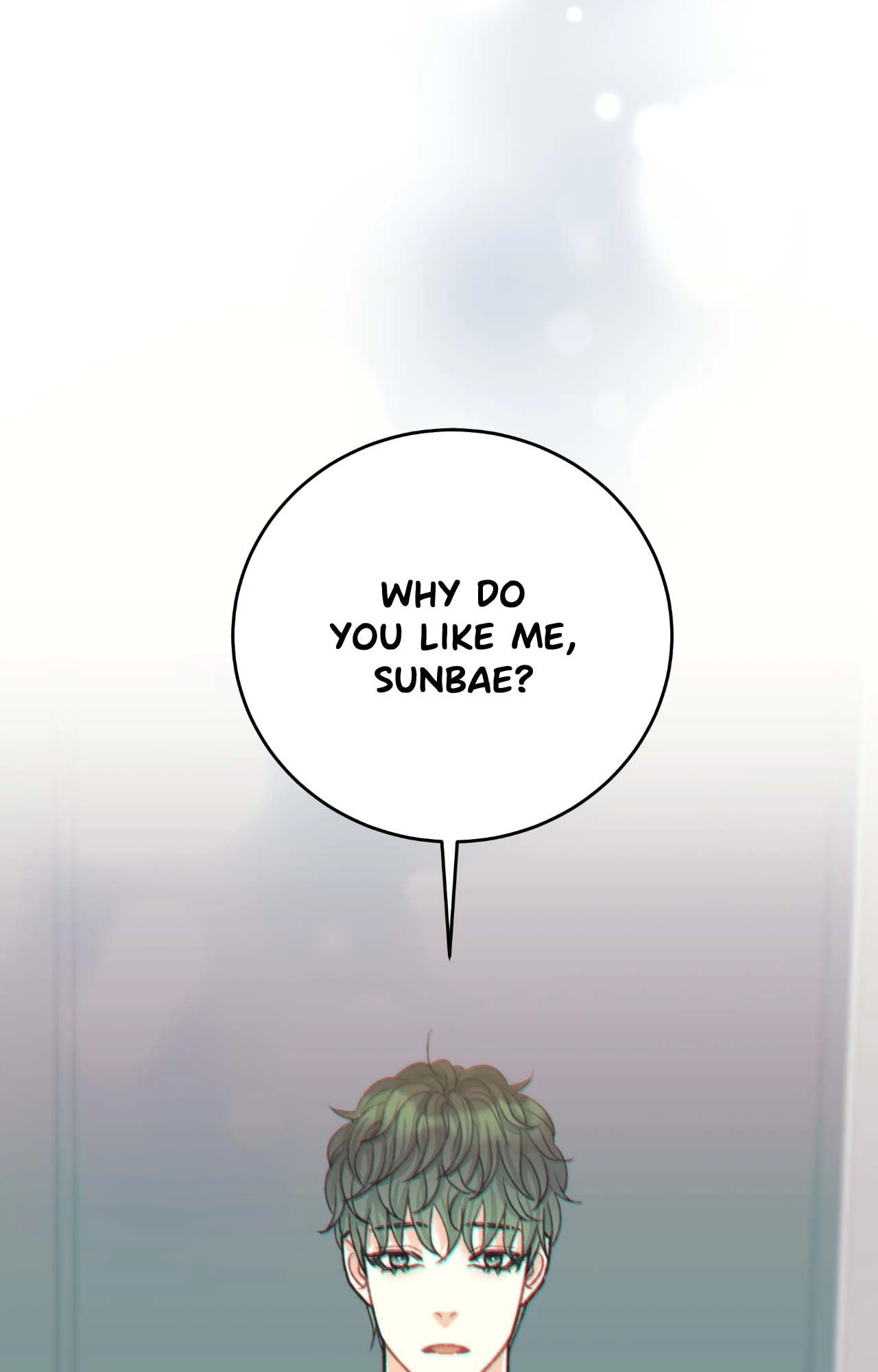TEN [Official] - Chapter 24 manhwa