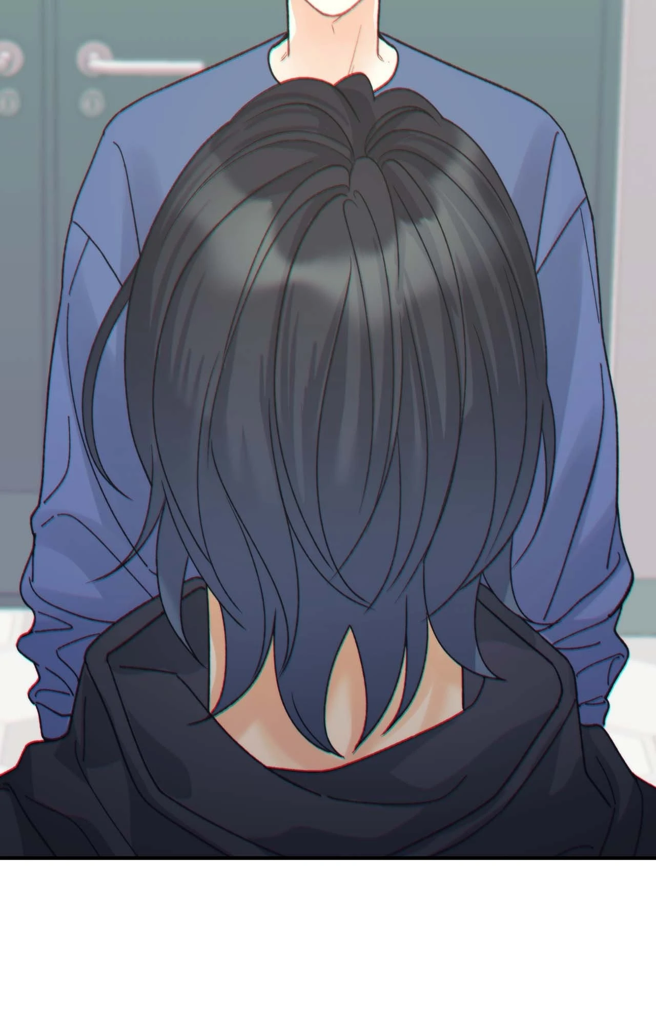 TEN [Official] - Chapter 24 manhwa