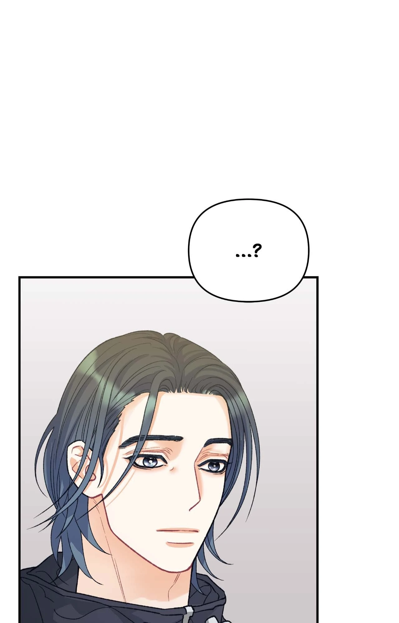 TEN [Official] - Chapter 24 manhwa