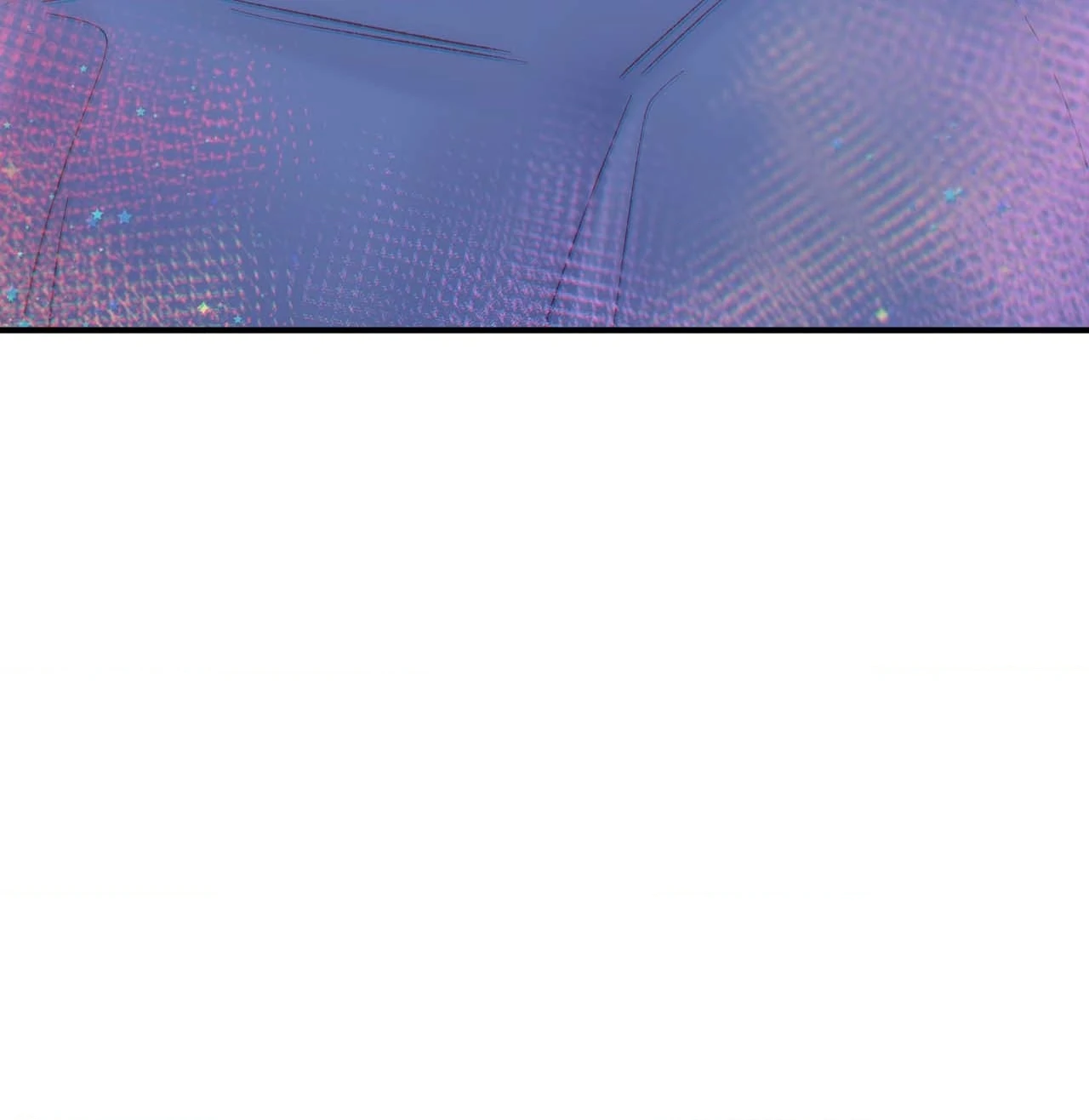 TEN [Official] - Chapter 24 manhwa