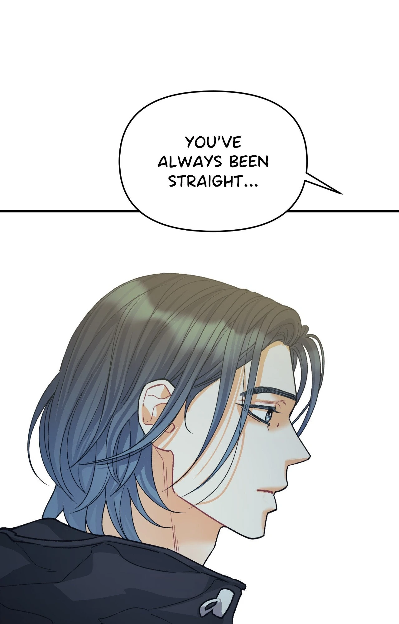 TEN [Official] - Chapter 24 manhwa