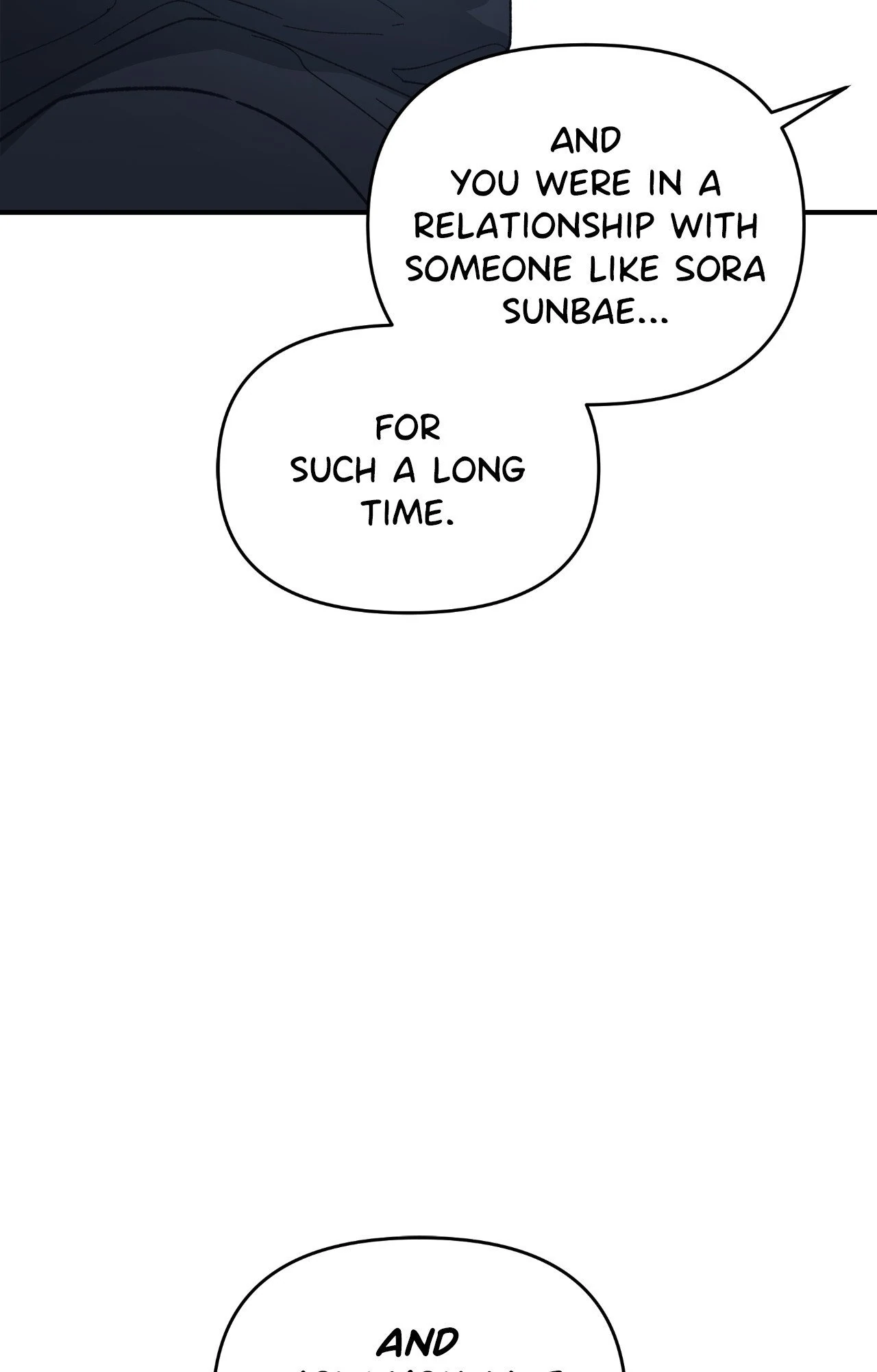 TEN [Official] - Chapter 24 manhwa