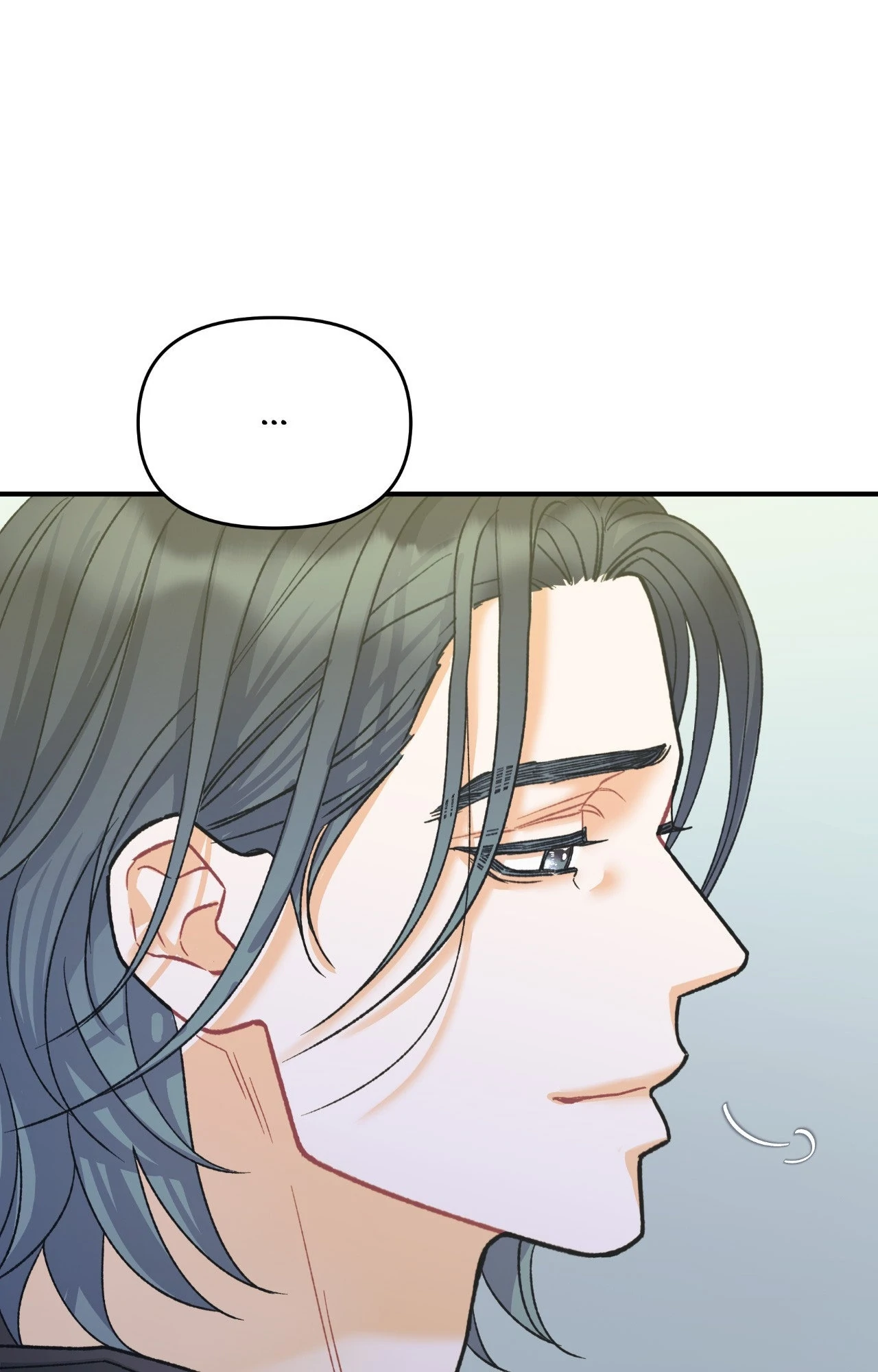 TEN [Official] - Chapter 24 manhwa