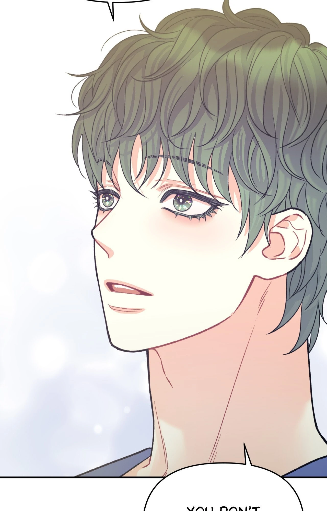 TEN [Official] - Chapter 24 manhwa
