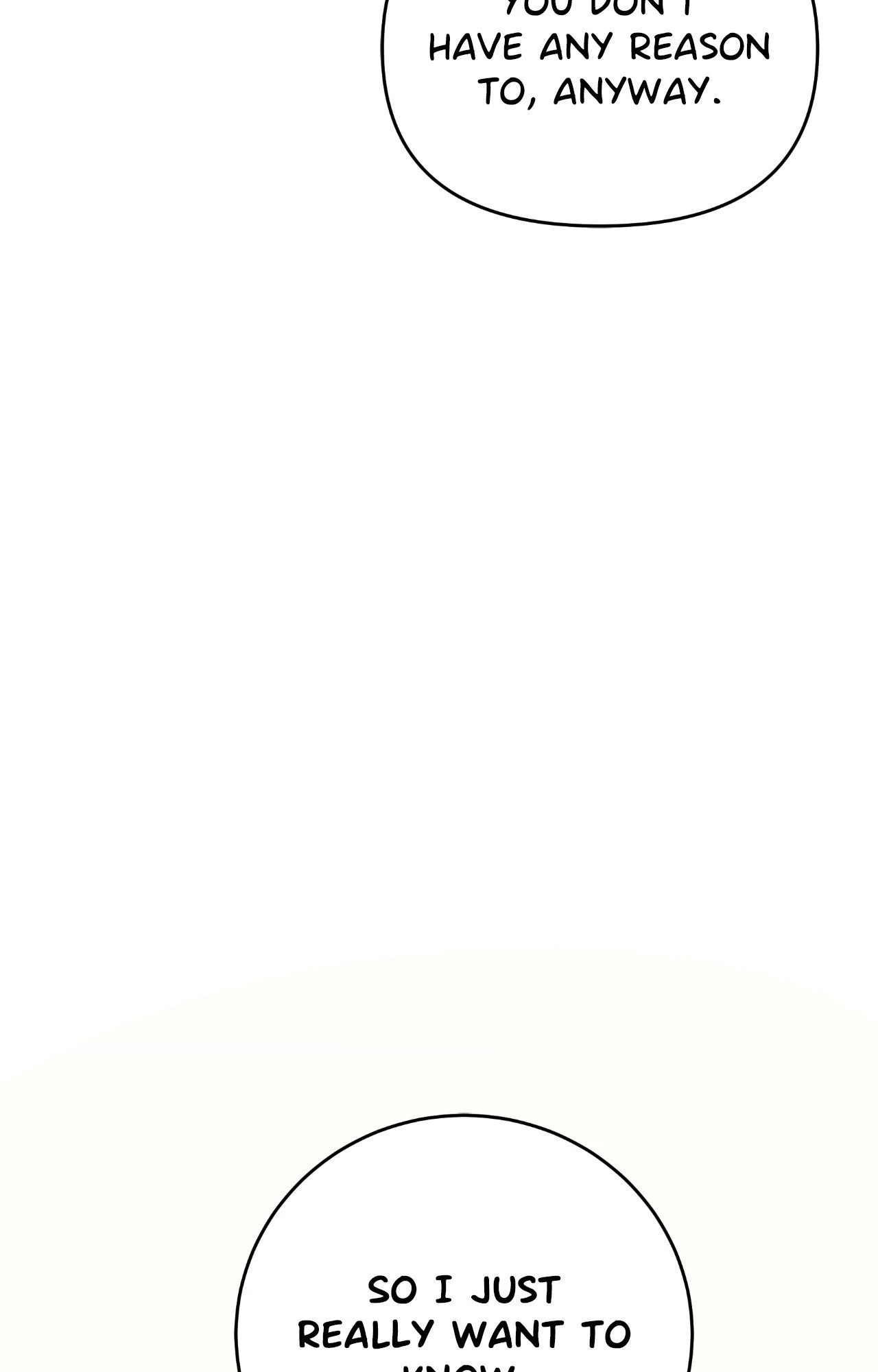 TEN [Official] - Chapter 24 manhwa