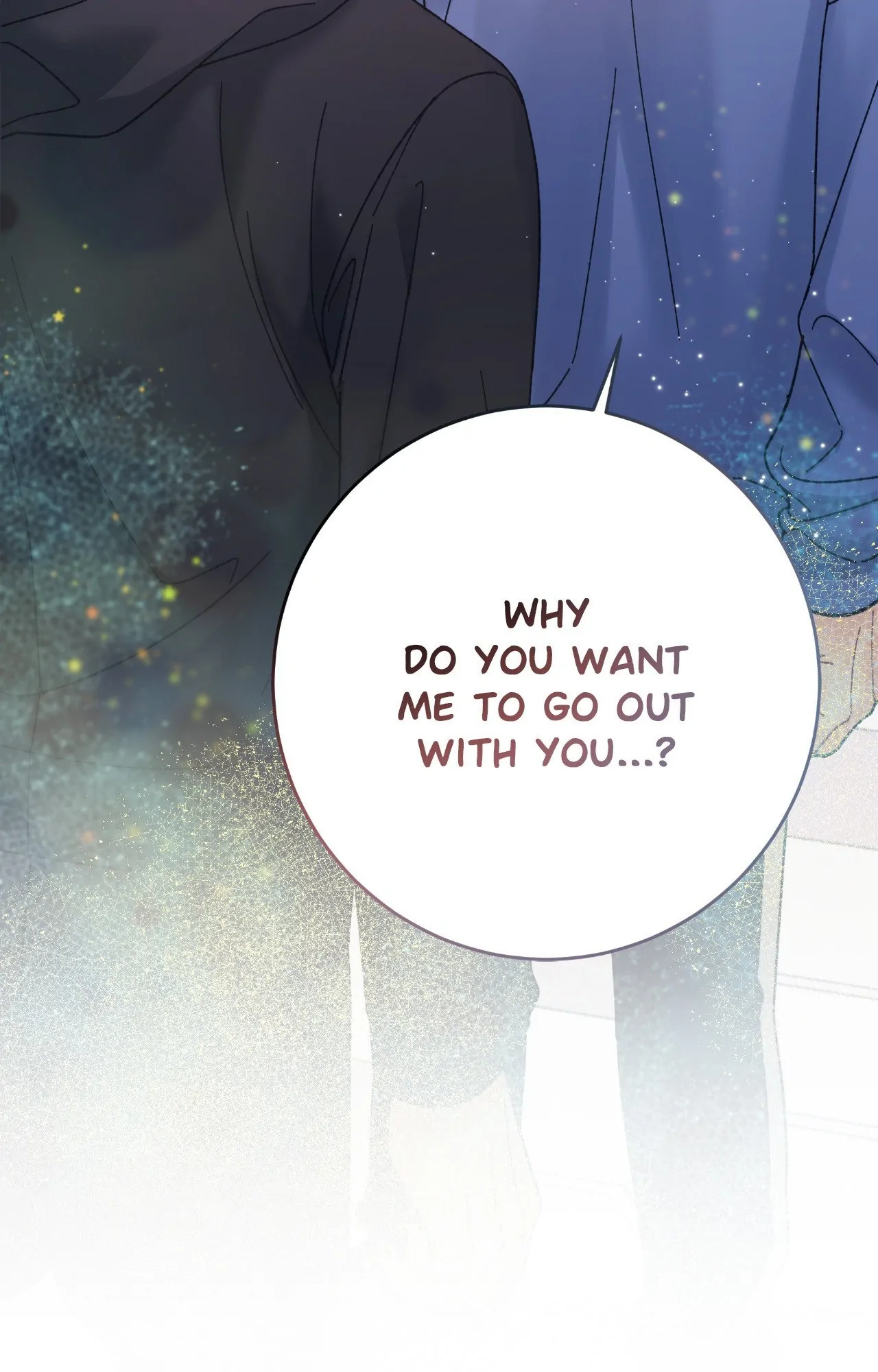 TEN [Official] - Chapter 24 manhwa