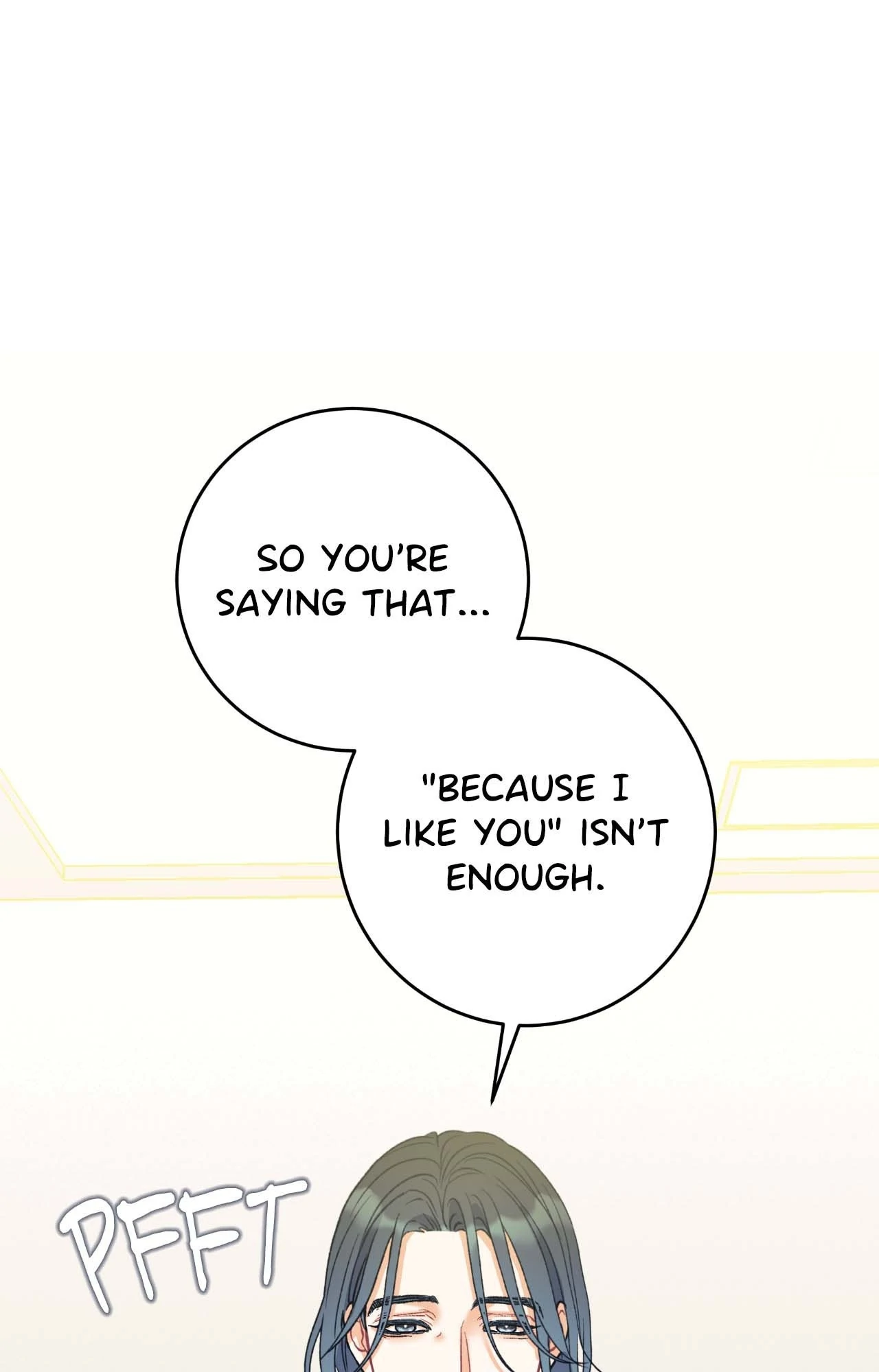 TEN [Official] - Chapter 25 manhwa