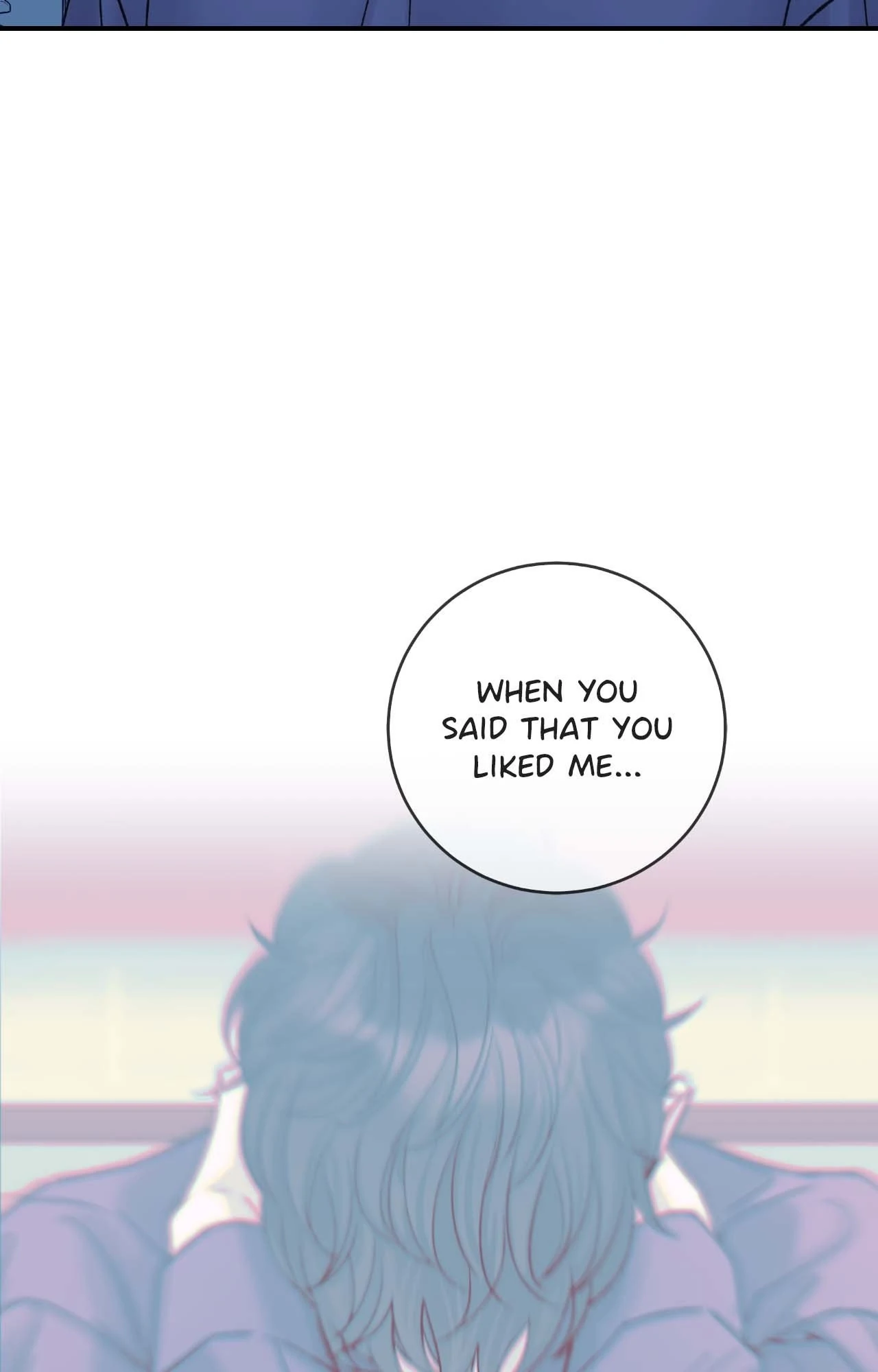 TEN [Official] - Chapter 25 manhwa