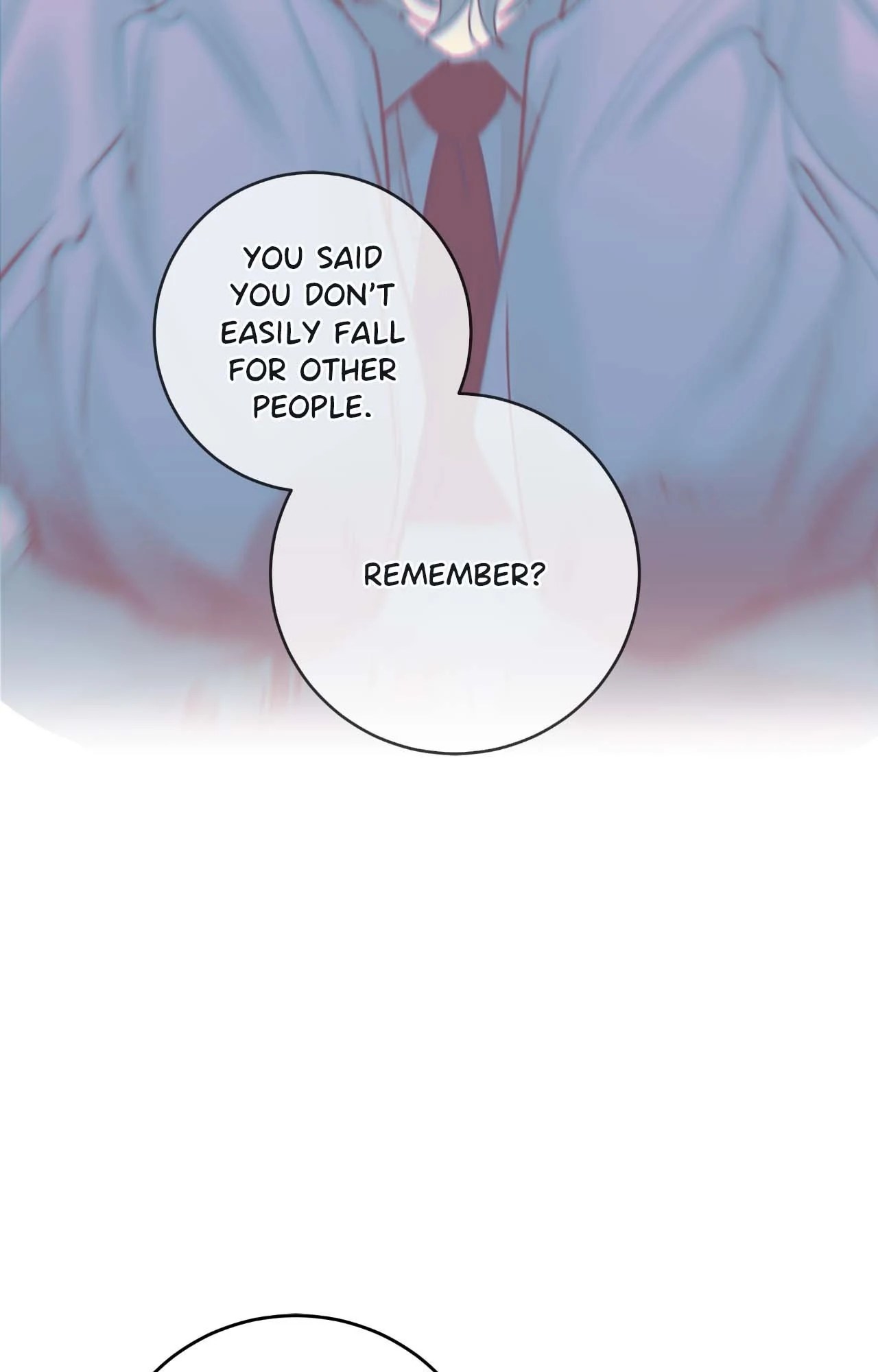 TEN [Official] - Chapter 25 manhwa