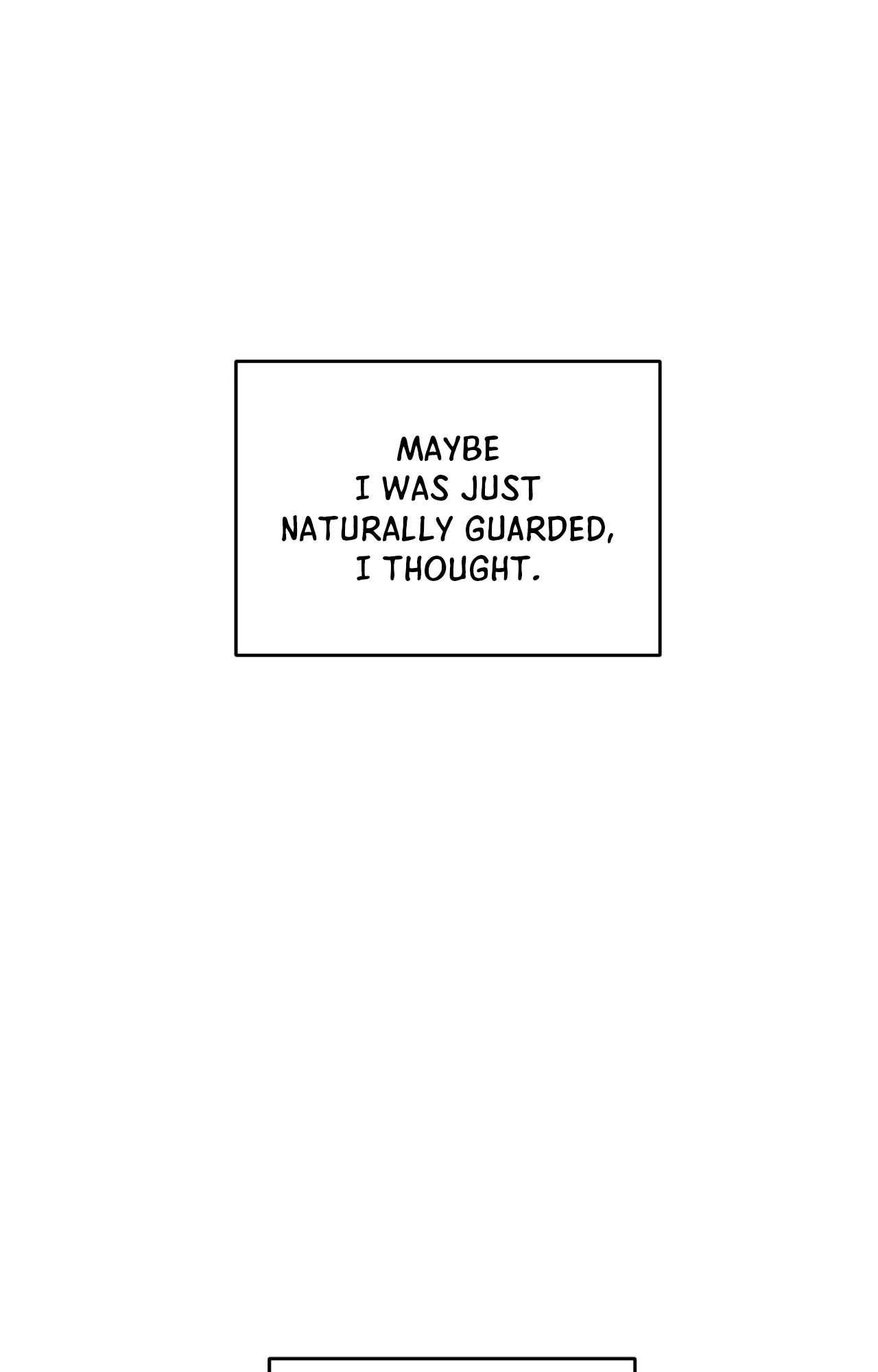 TEN [Official] - Chapter 25 manhwa
