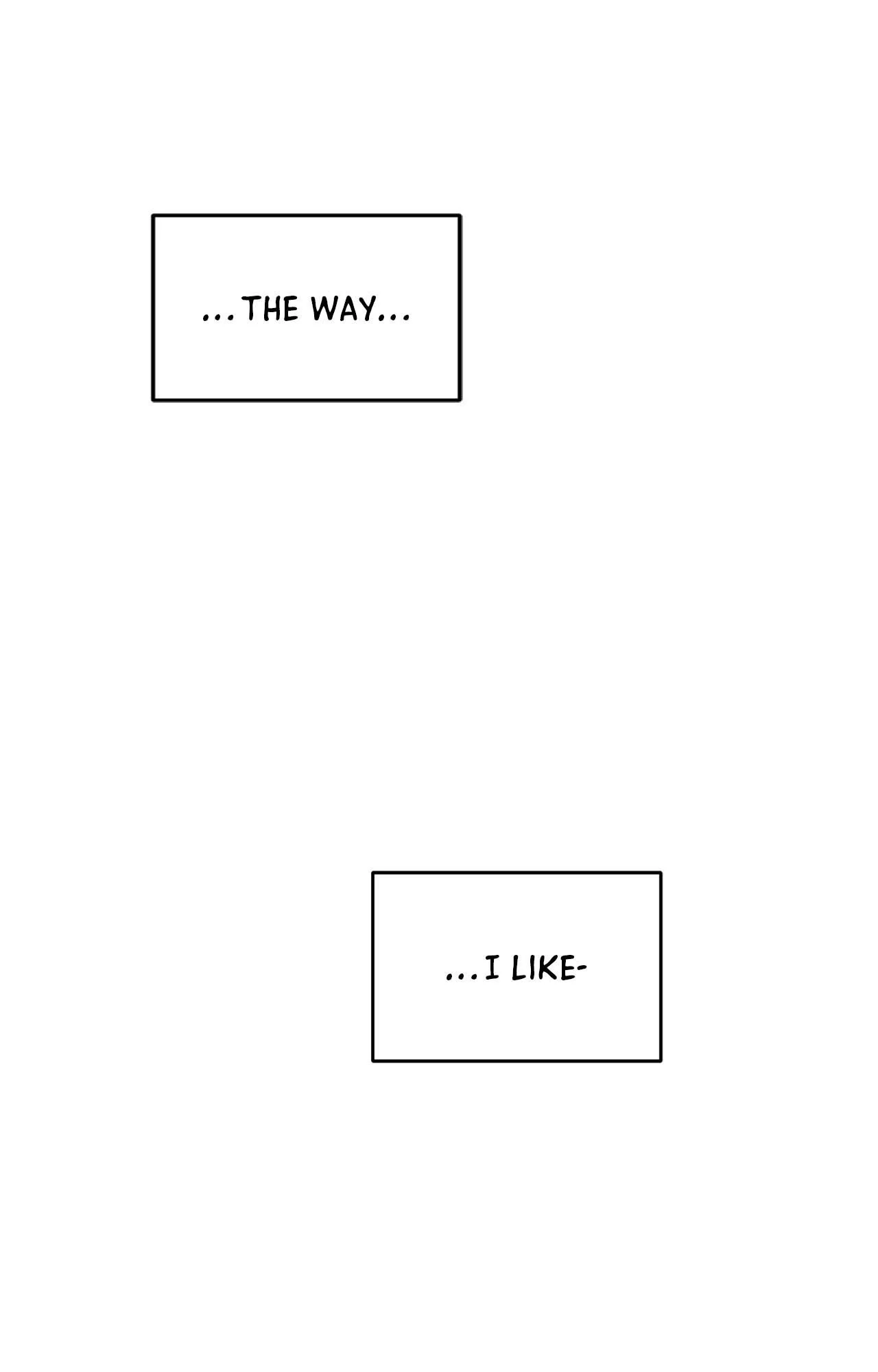 TEN [Official] - Chapter 25 manhwa
