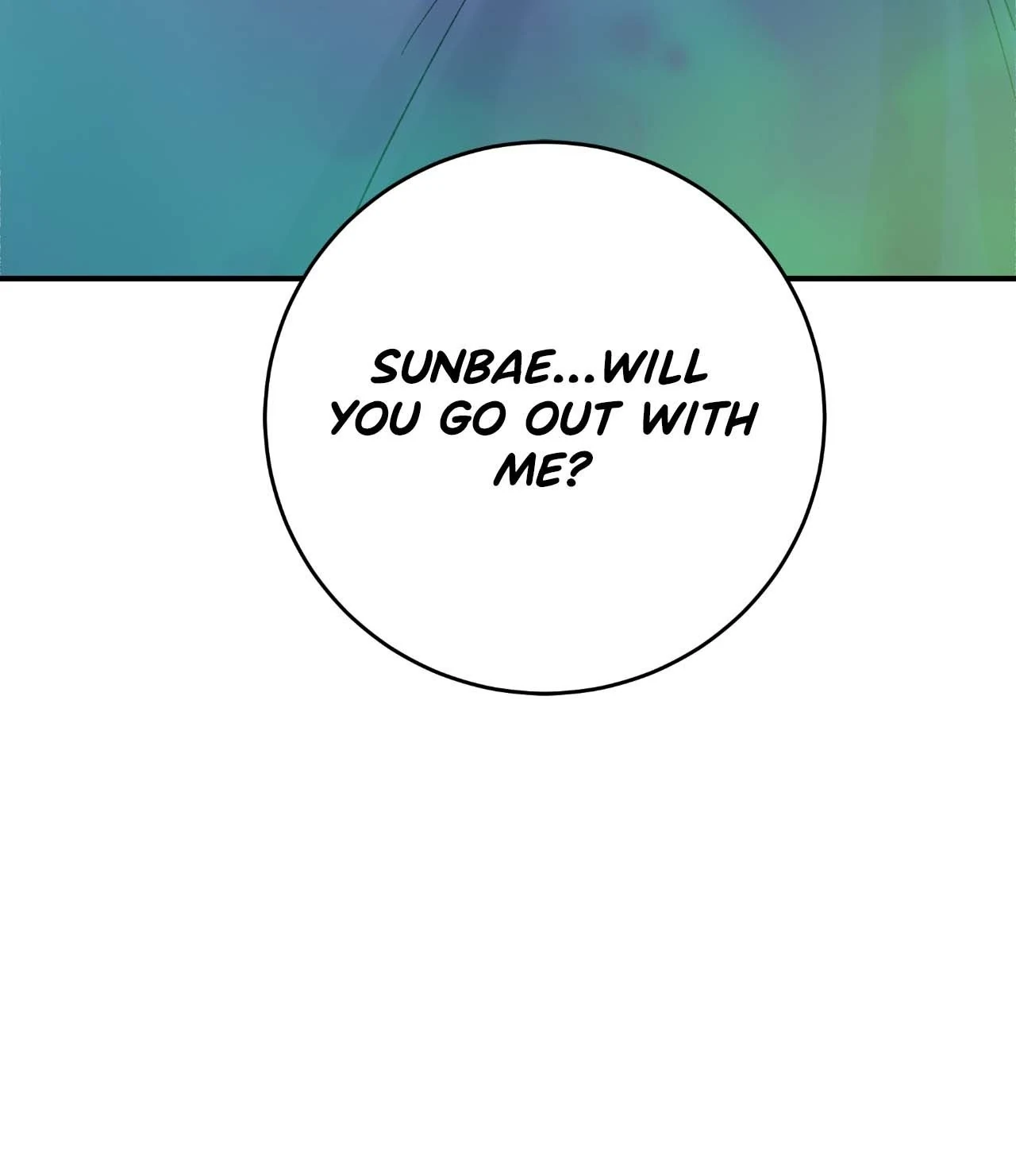 TEN [Official] - Chapter 25 manhwa
