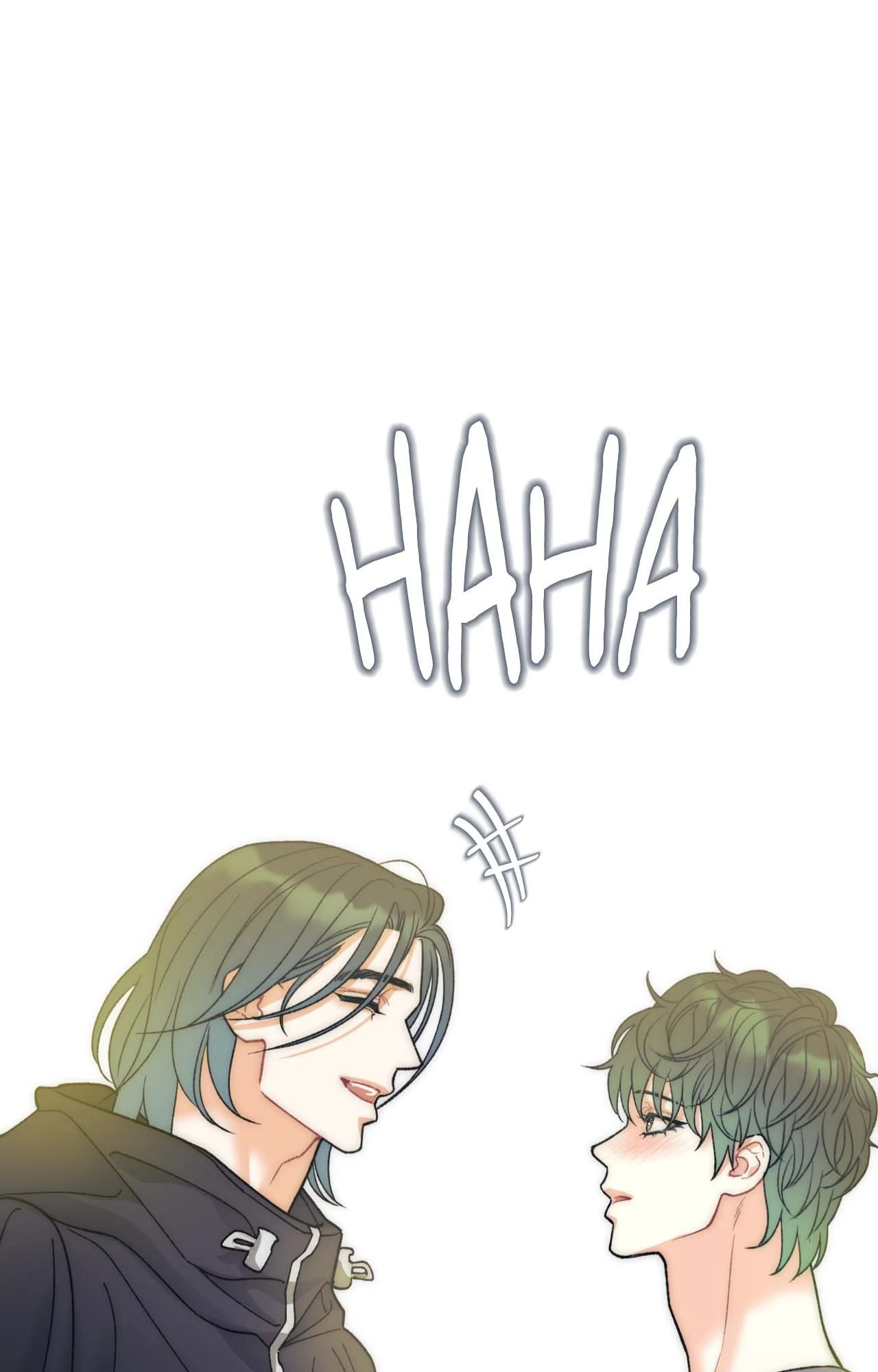 TEN [Official] - Chapter 25 manhwa