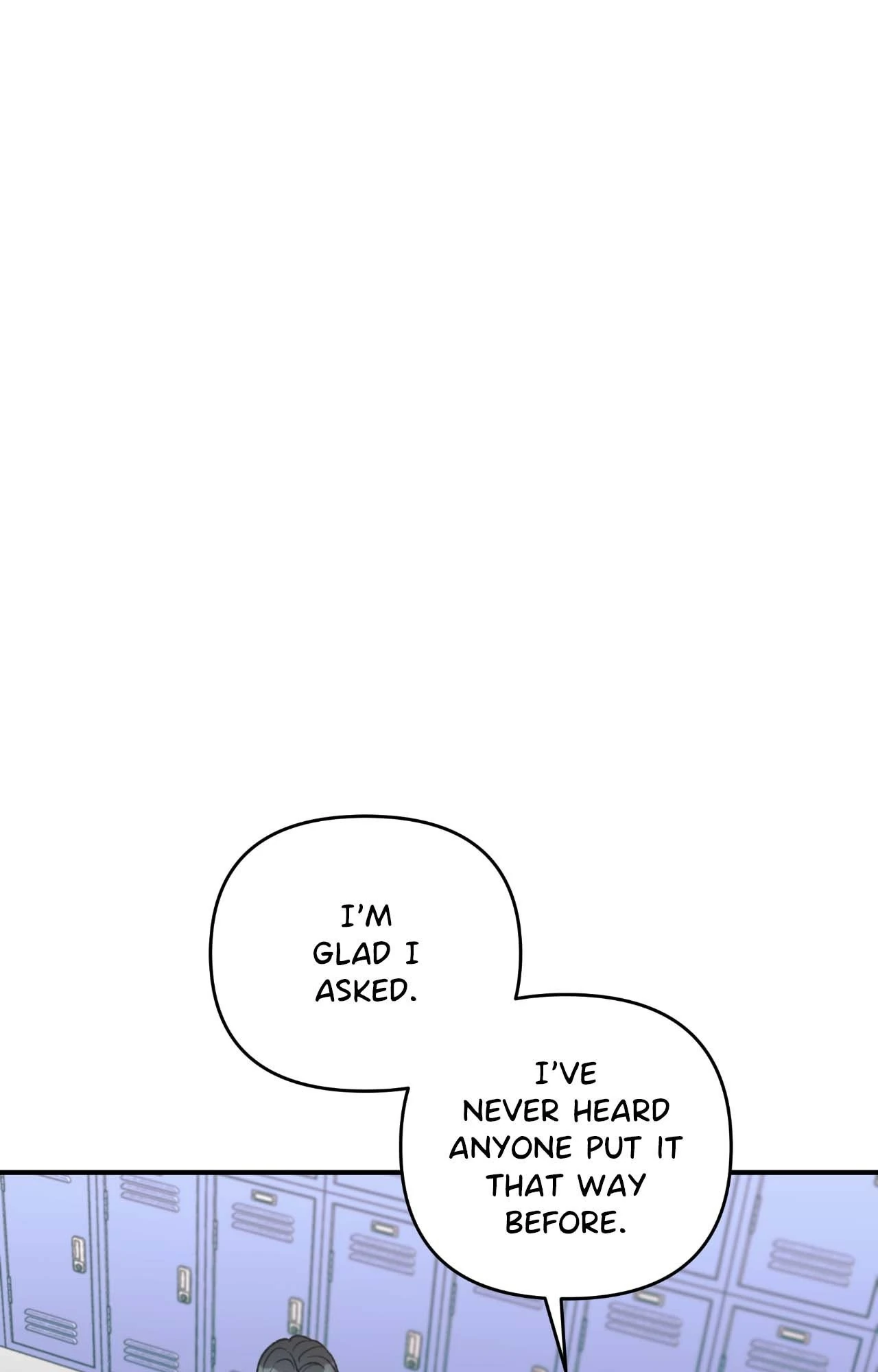 TEN [Official] - Chapter 25 manhwa
