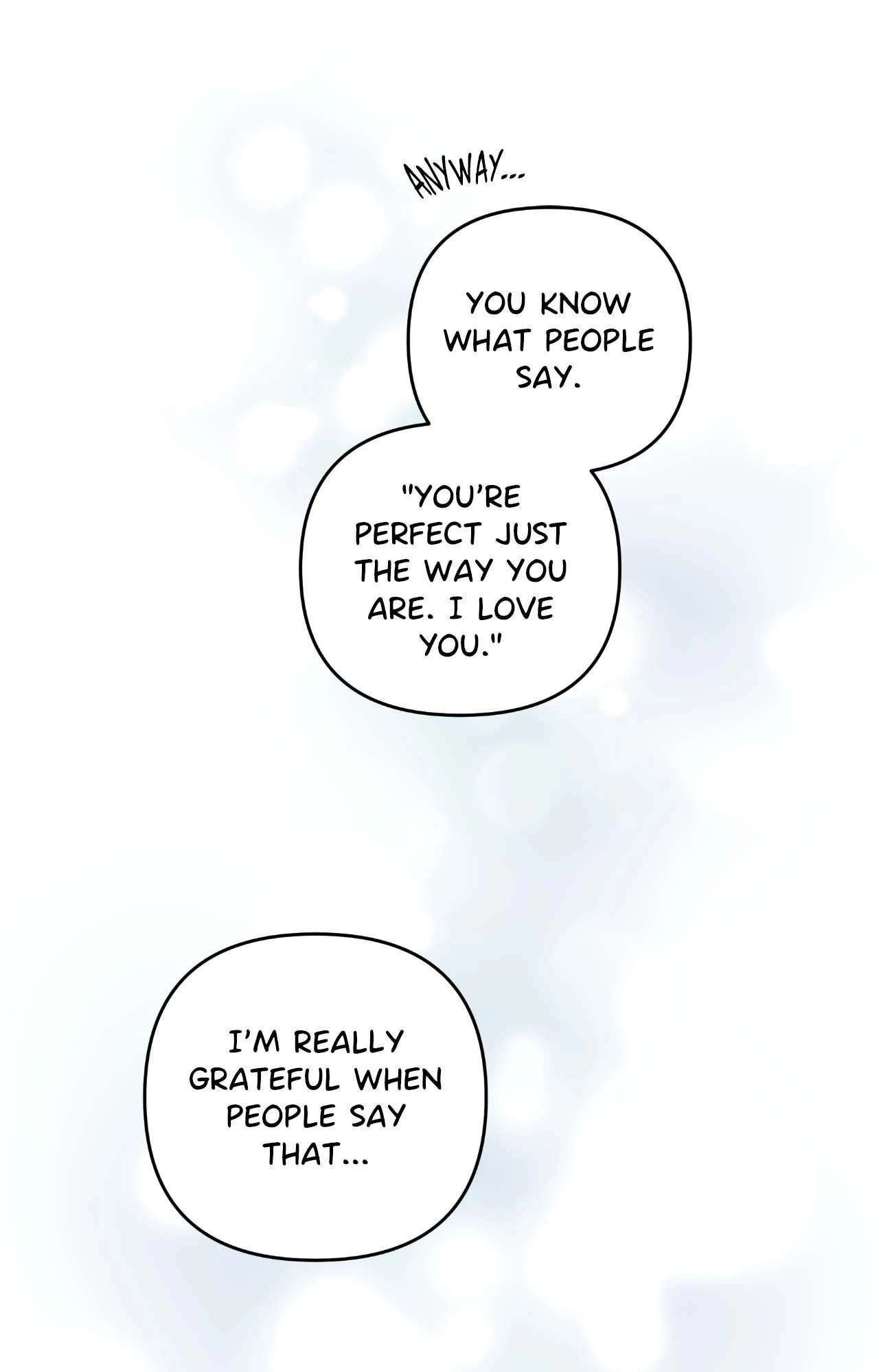TEN [Official] - Chapter 25 manhwa