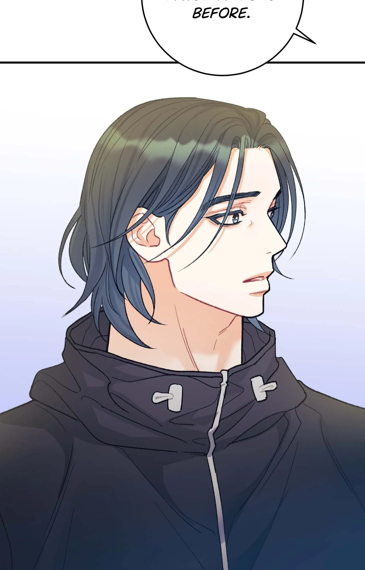 TEN [Official] - Chapter 25 manhwa