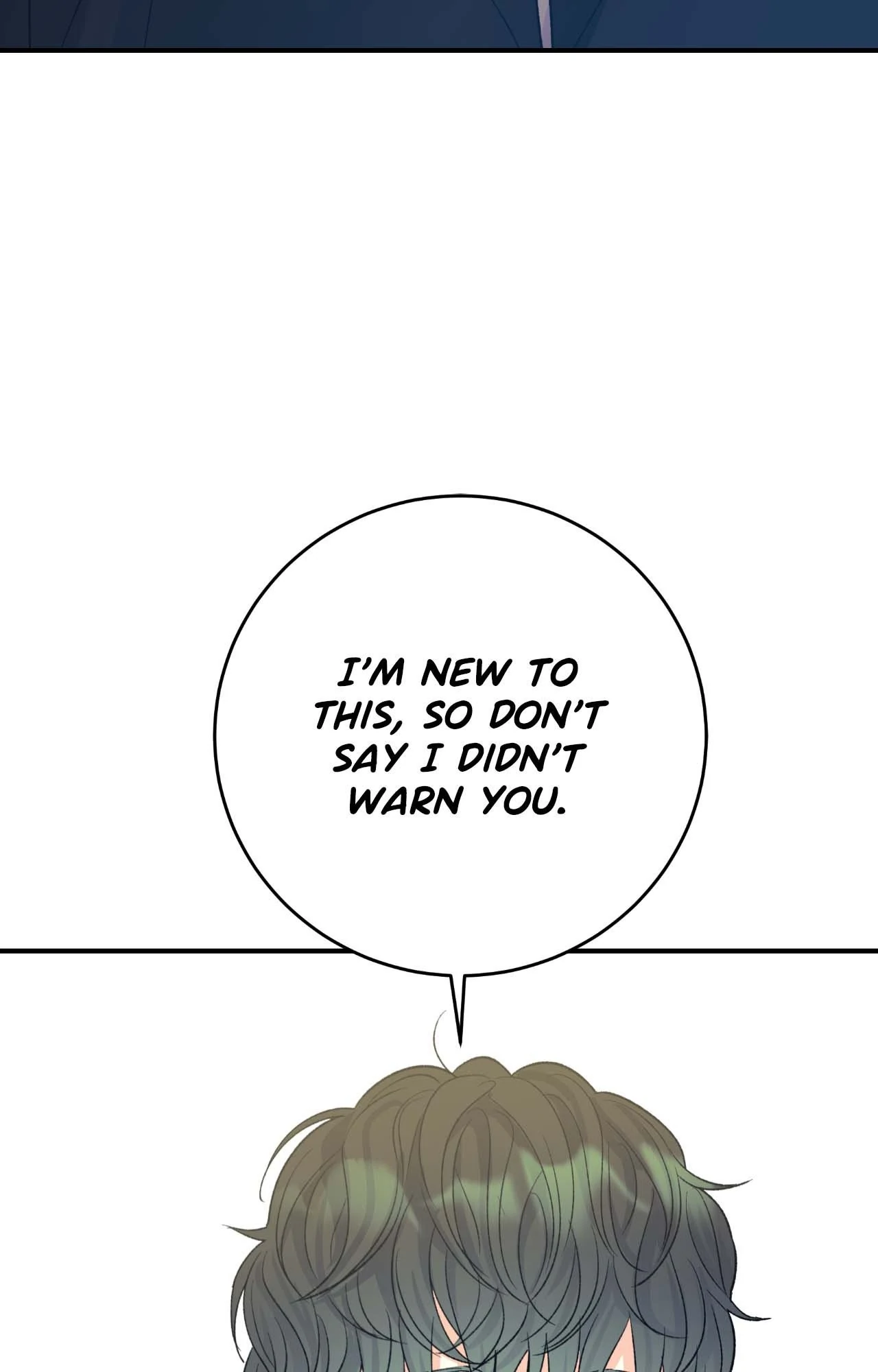 TEN [Official] - Chapter 25 manhwa