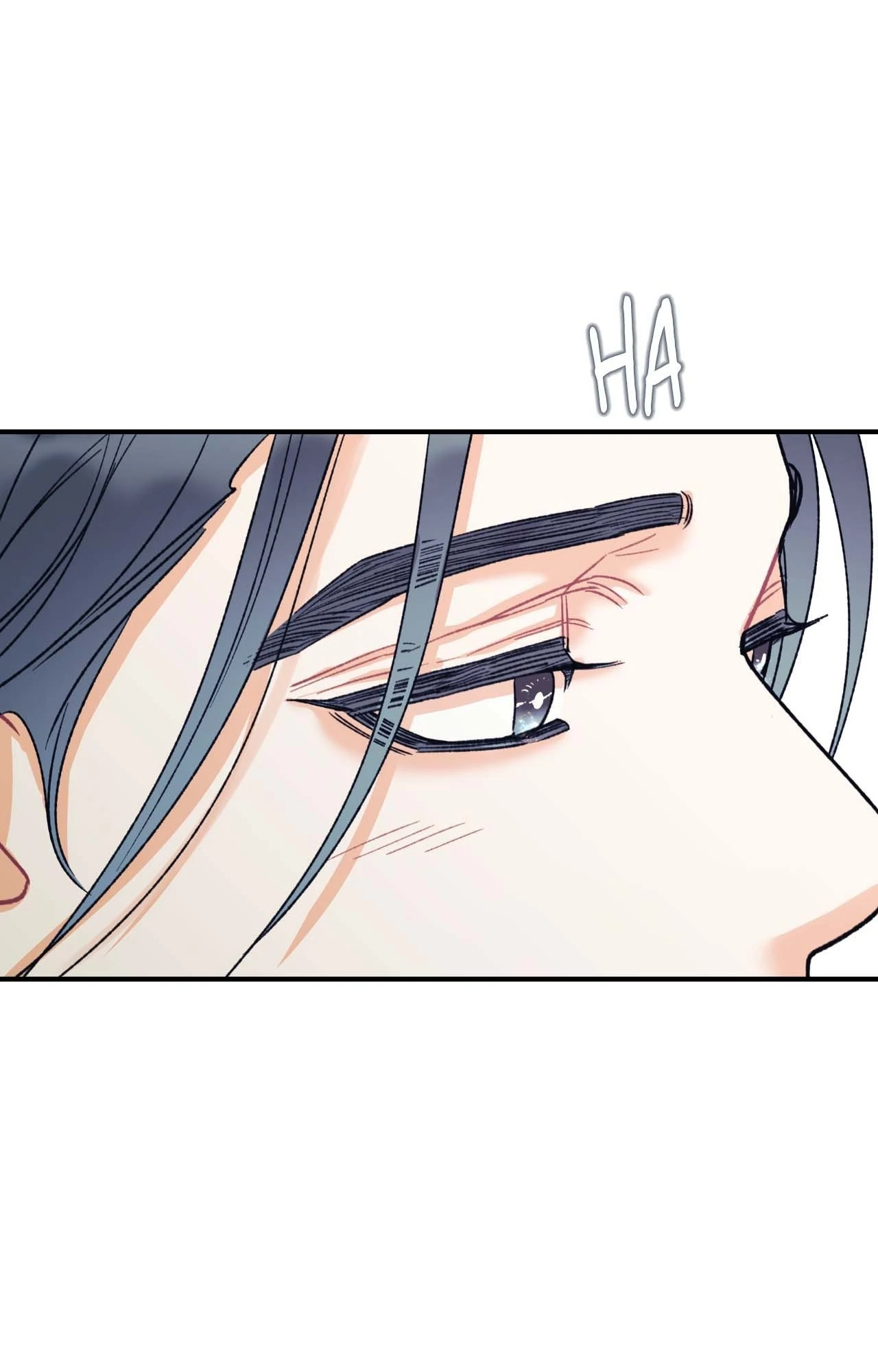 TEN [Official] - Chapter 25 manhwa