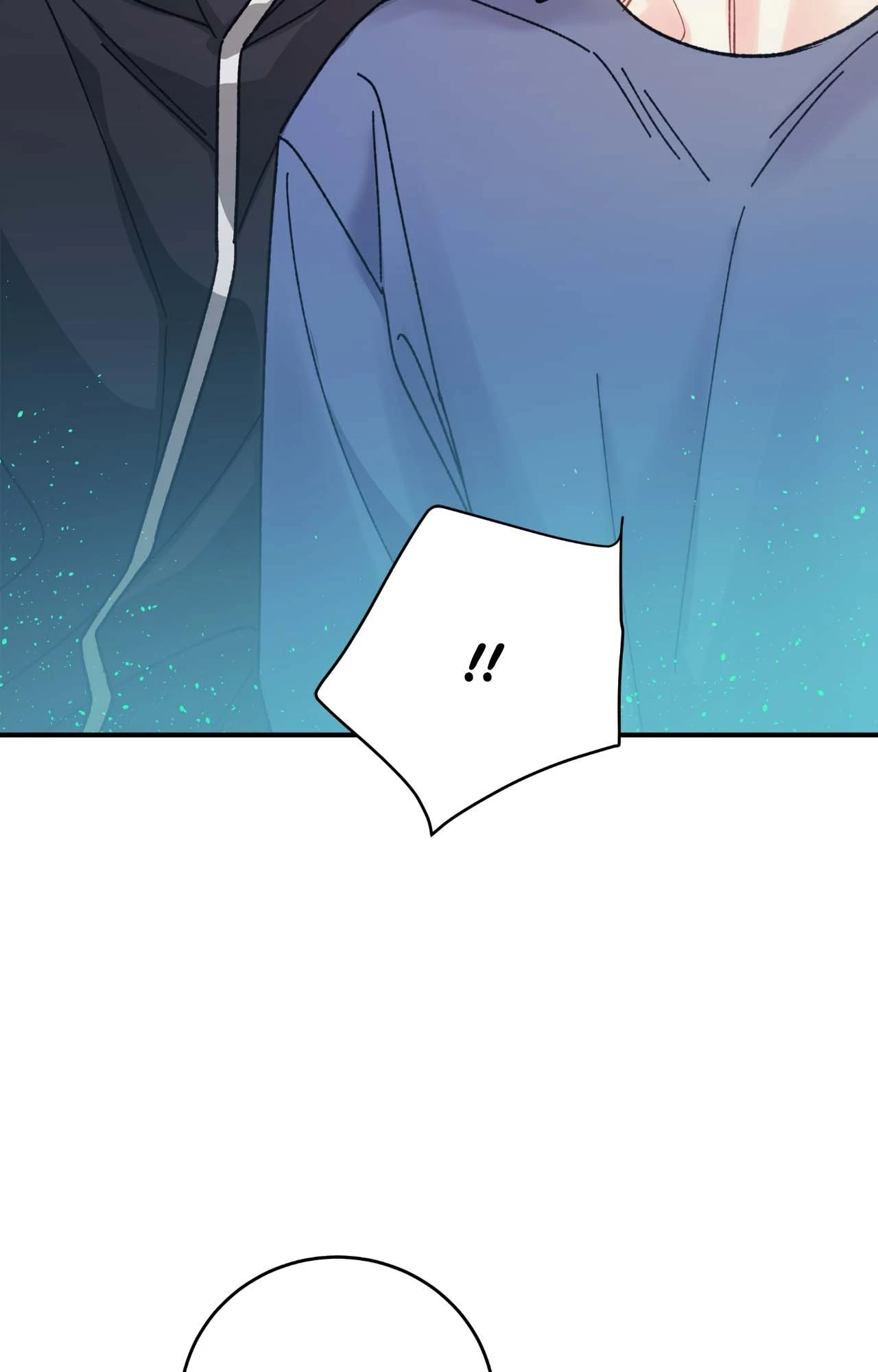 TEN [Official] - Chapter 25 manhwa