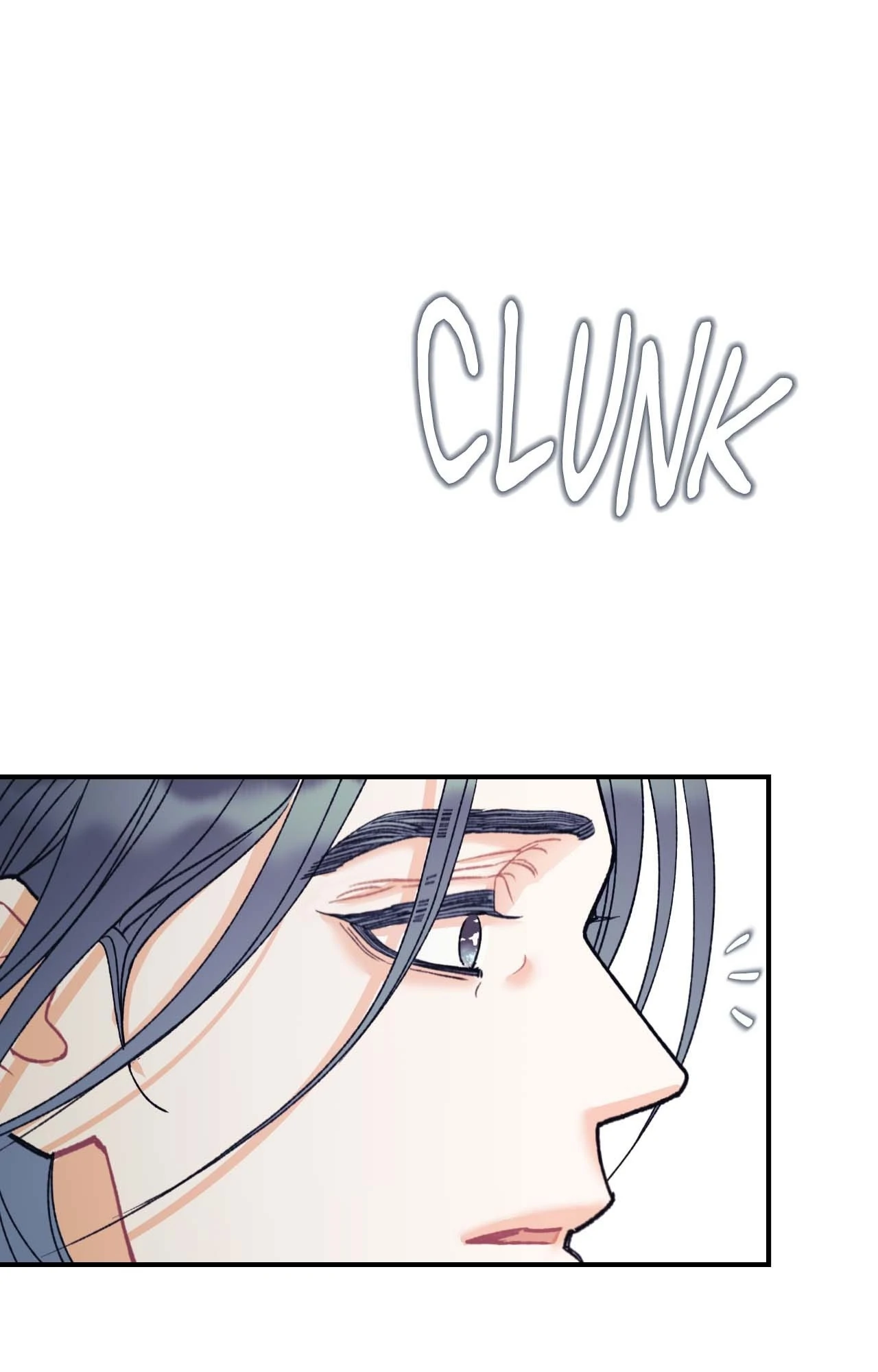 TEN [Official] - Chapter 25 manhwa