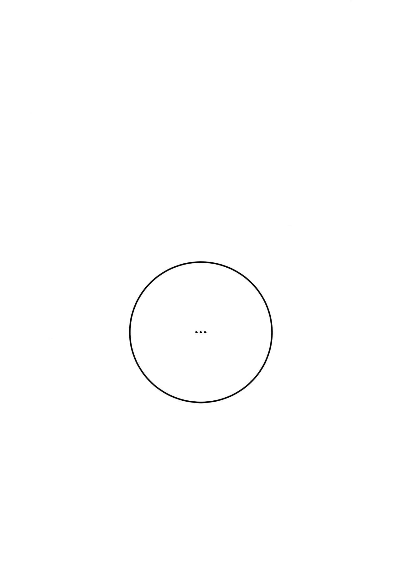 TEN [Official] - Chapter 25 manhwa