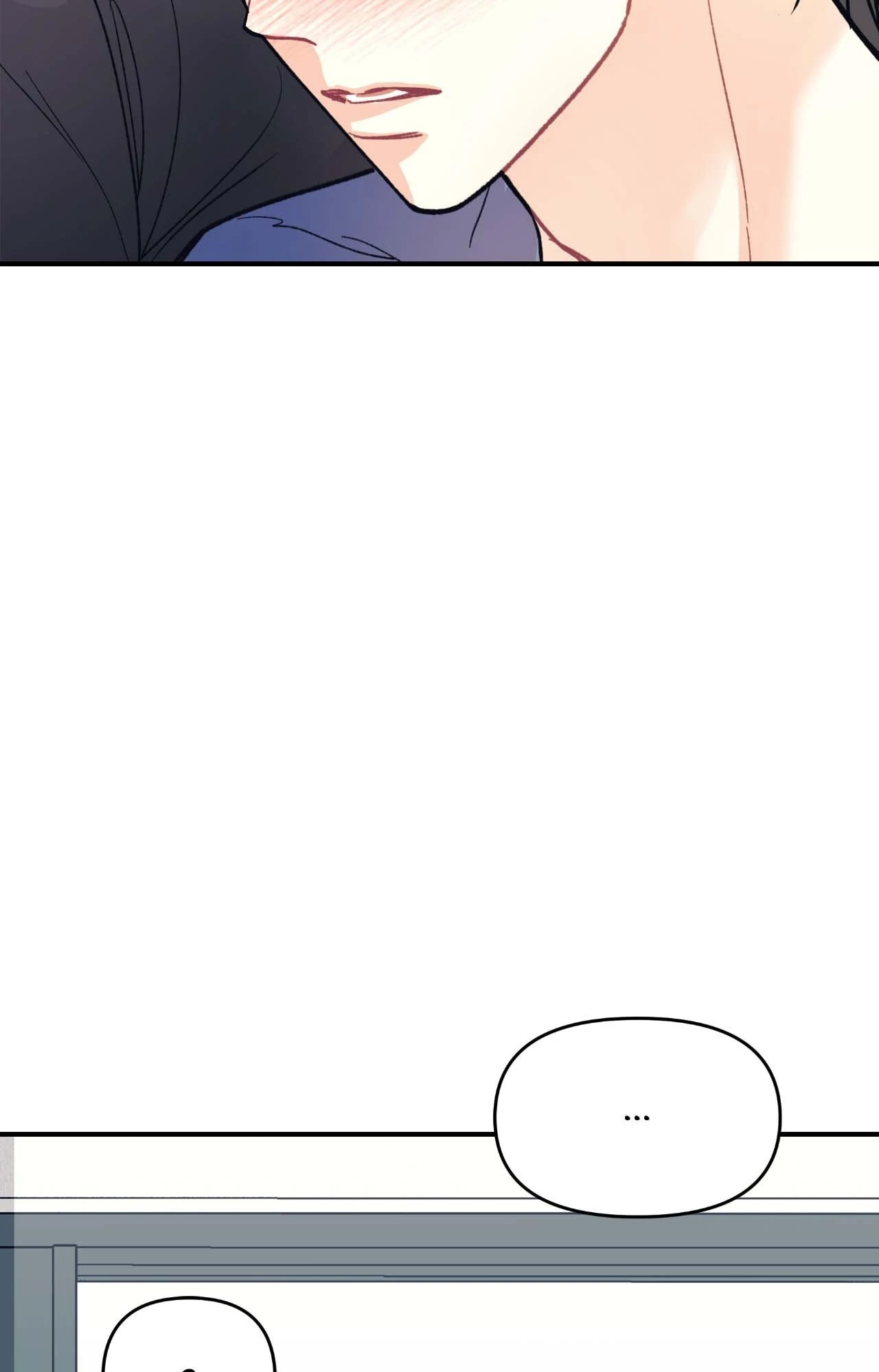 TEN [Official] - Chapter 25 manhwa