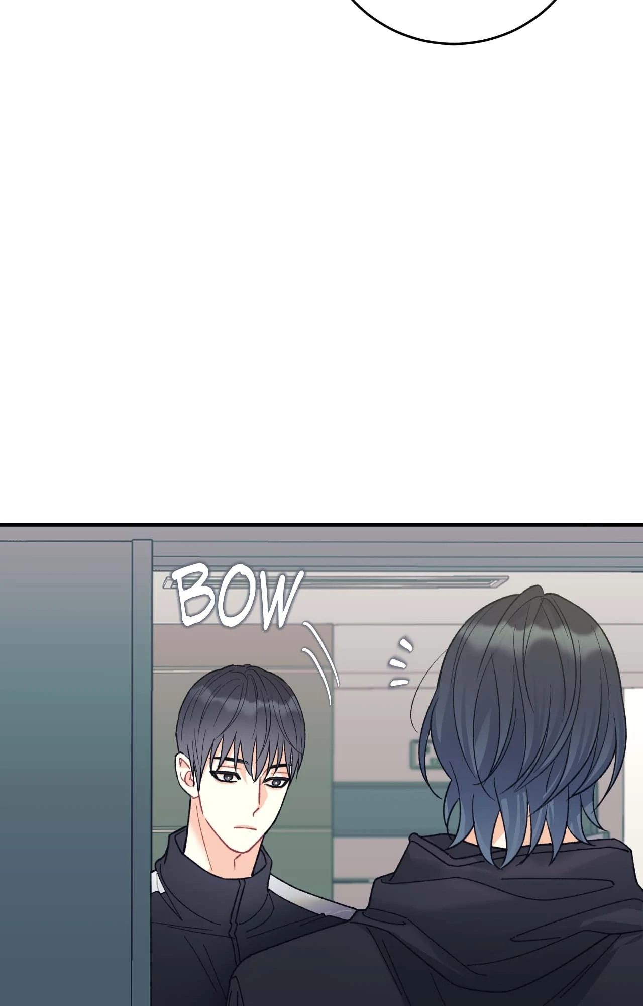 TEN [Official] - Chapter 25 manhwa