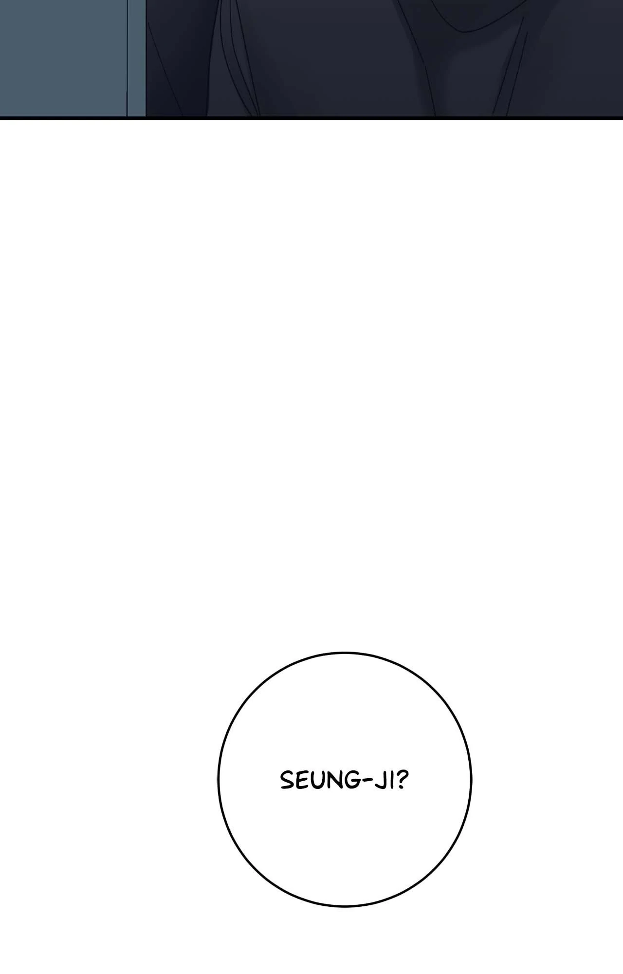 TEN [Official] - Chapter 25 manhwa