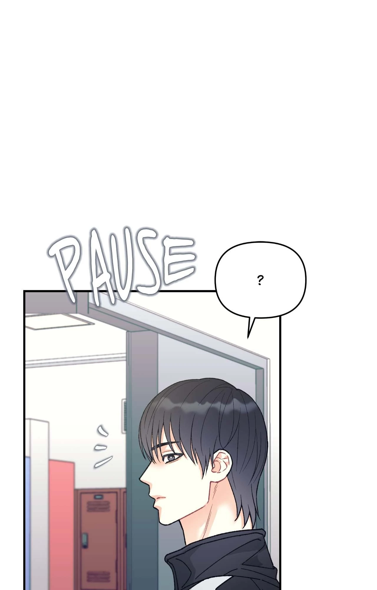 TEN [Official] - Chapter 25 manhwa