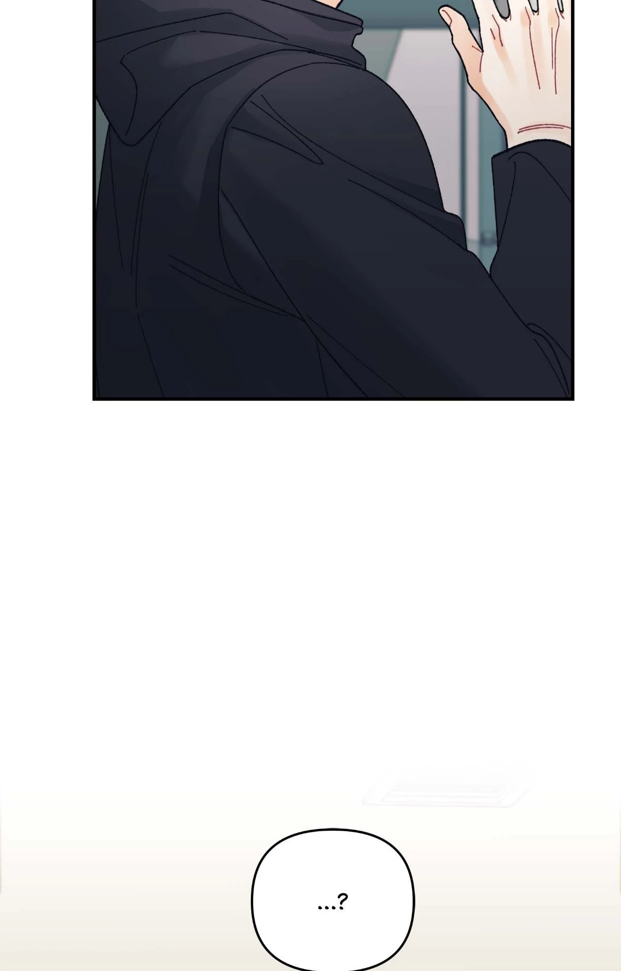 TEN [Official] - Chapter 25 manhwa