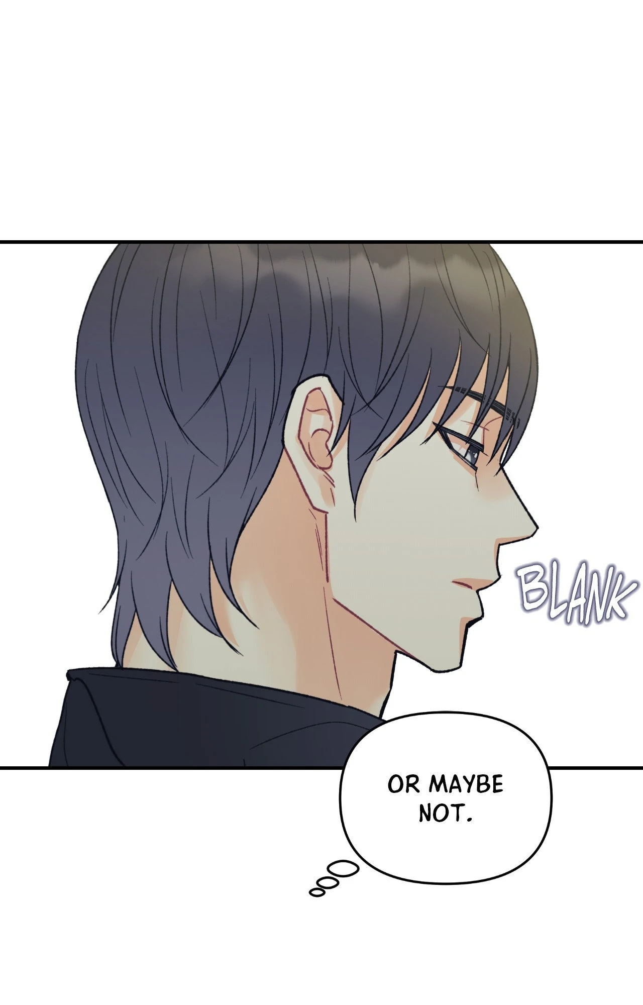 TEN [Official] - Chapter 25 manhwa