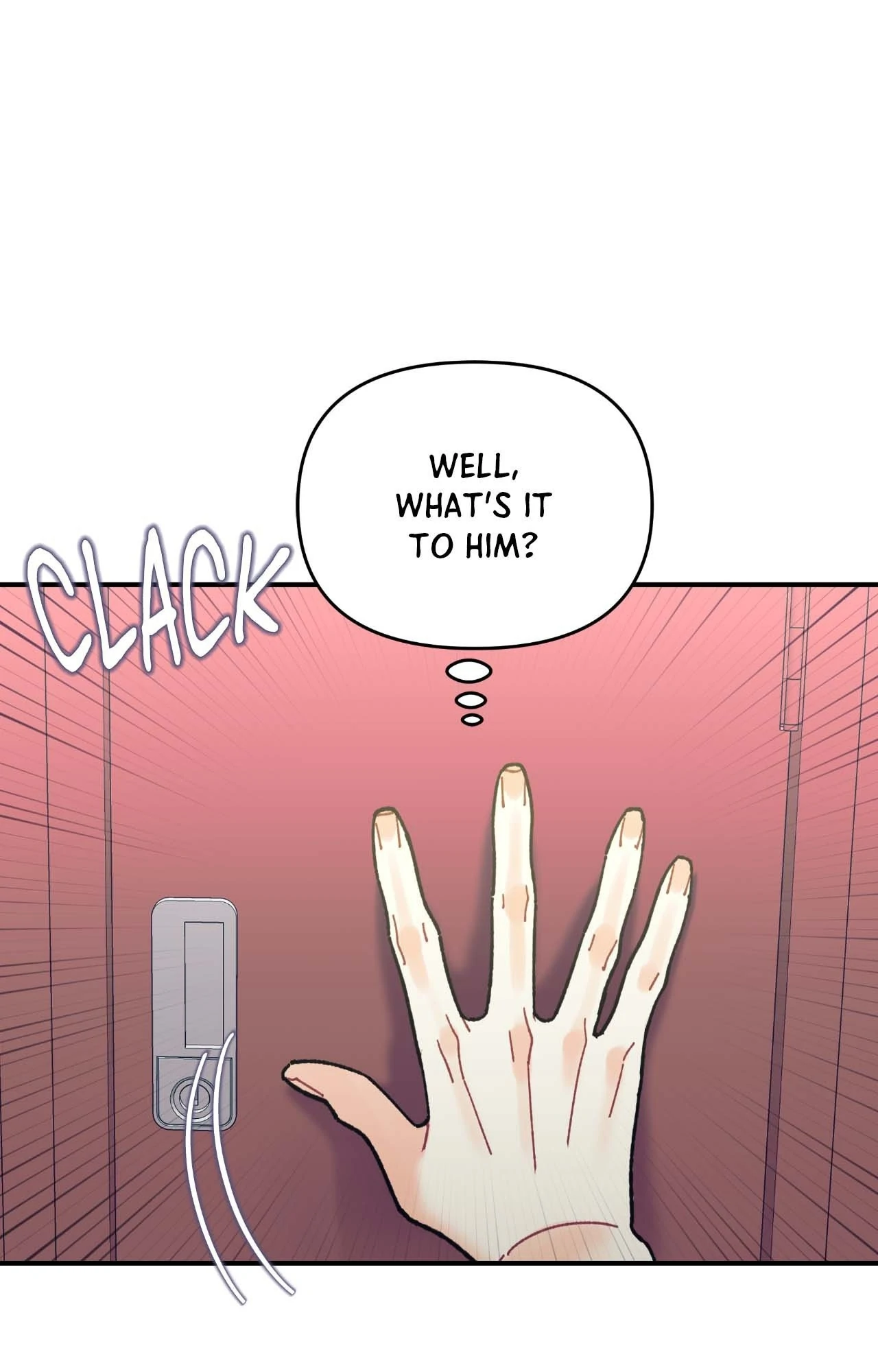 TEN [Official] - Chapter 25 manhwa